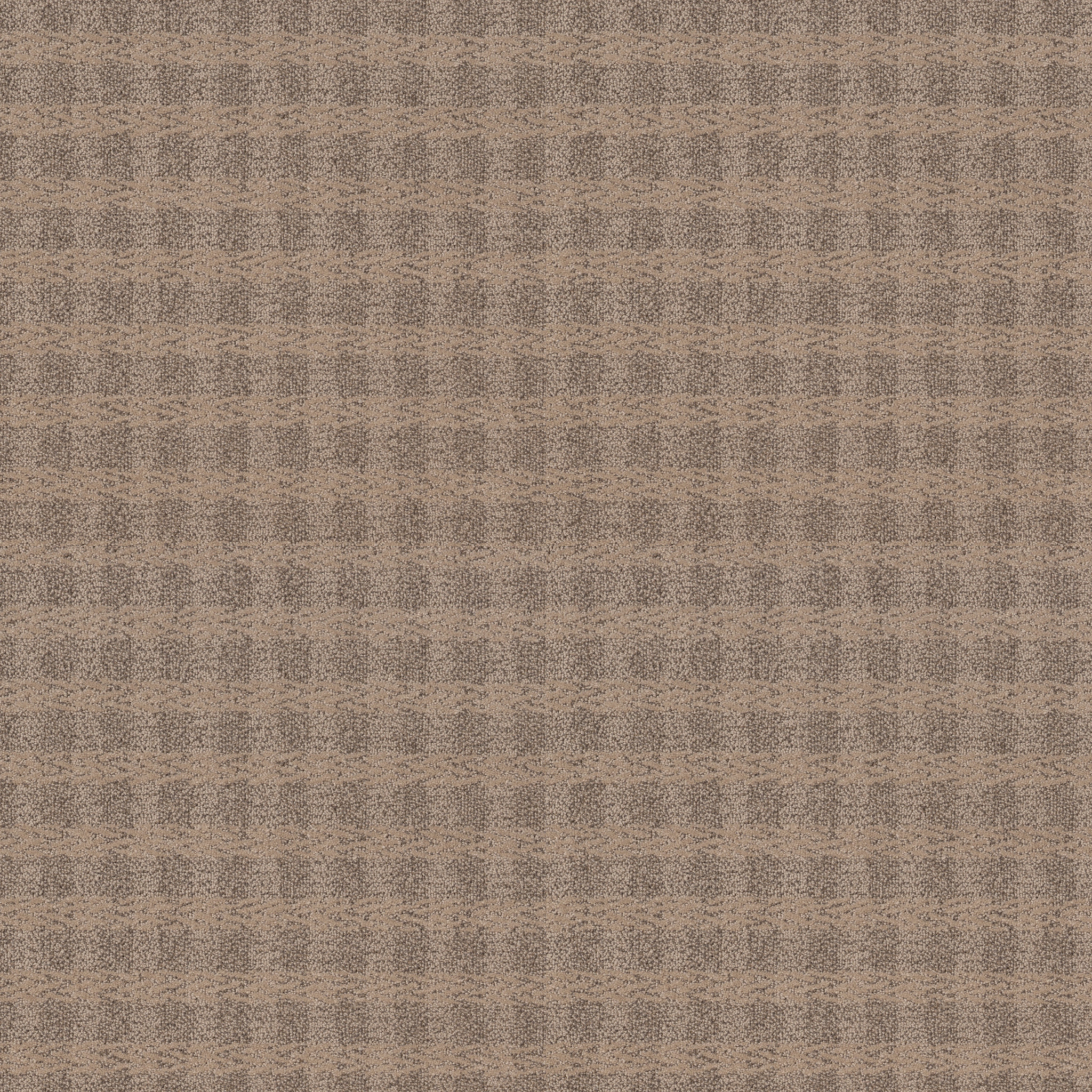 IMAGINATION VILLA MAIN