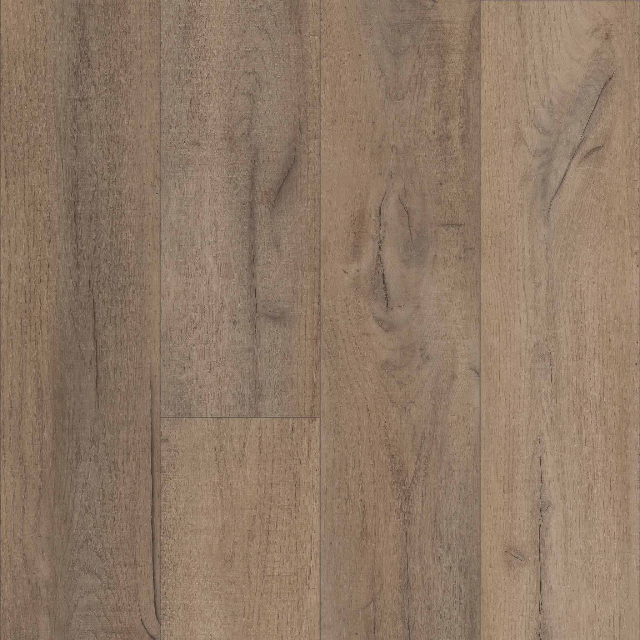 CORETEC ORIGINALS PREMIUM VV458 VALOR OAK MAIN