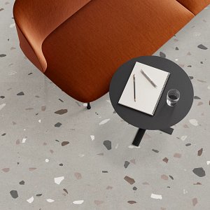 Experiment Refresh - LVP flooring Experiment Refresh Feature 1