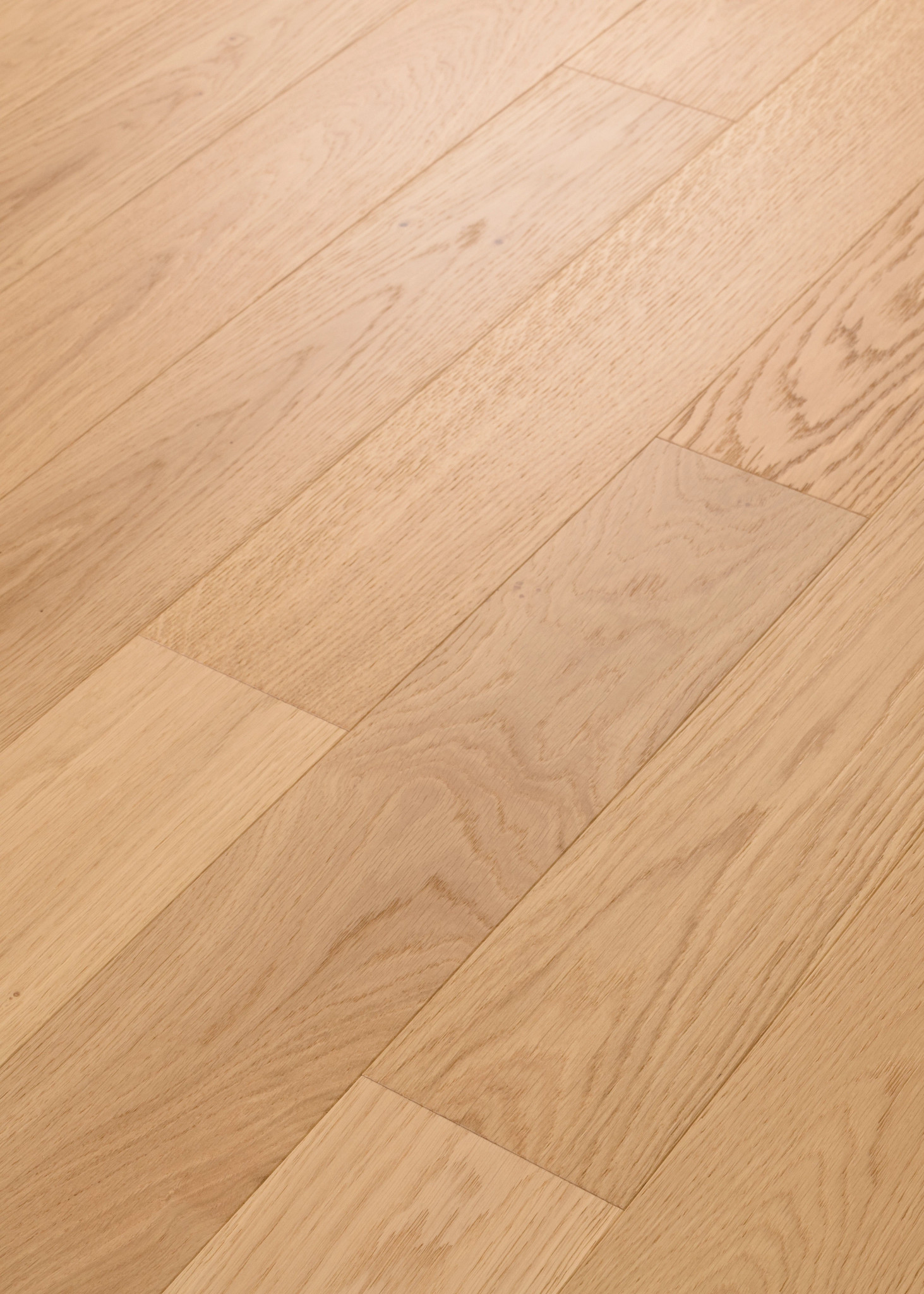 PROVINCIAL HERRINGBONE AU NATURALE ANGLED