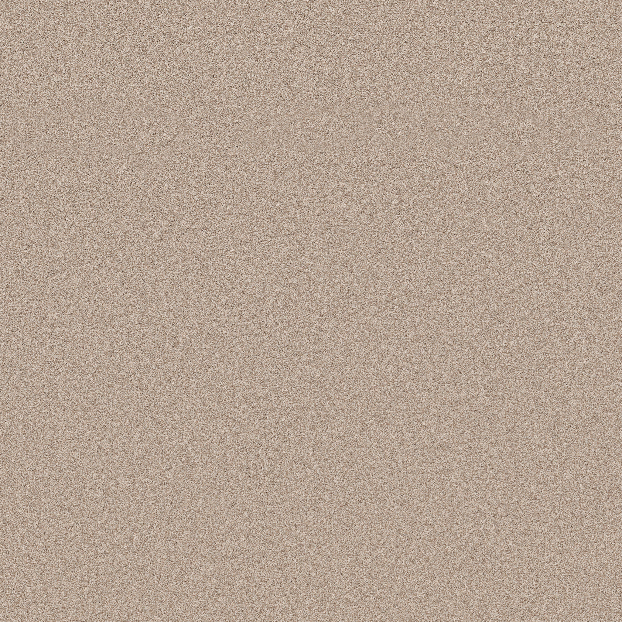 HARMONIOUS II HEIRLOOM MAIN