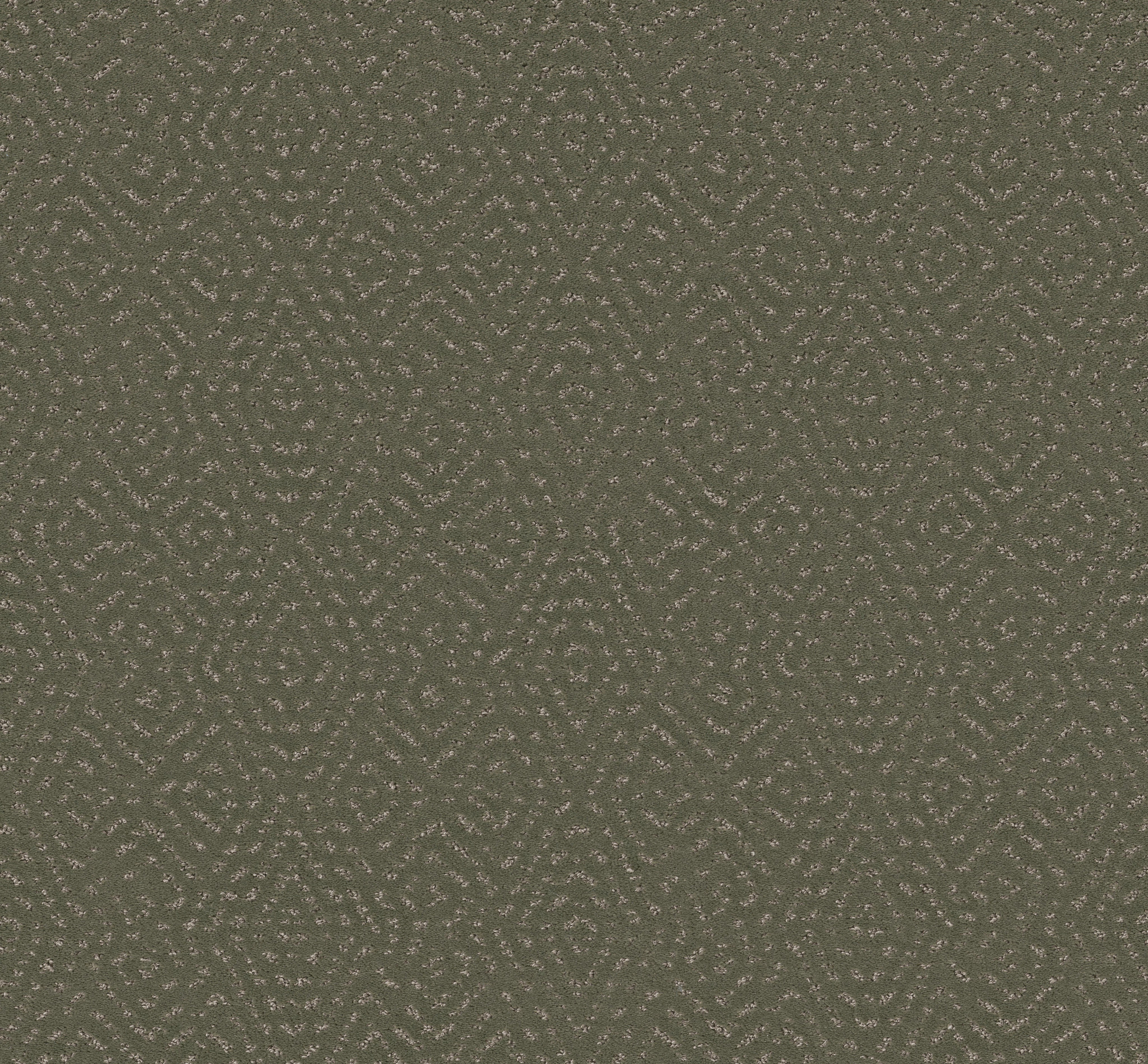 ELABORATE ARTIFACT REROOTED NATURE MAIN