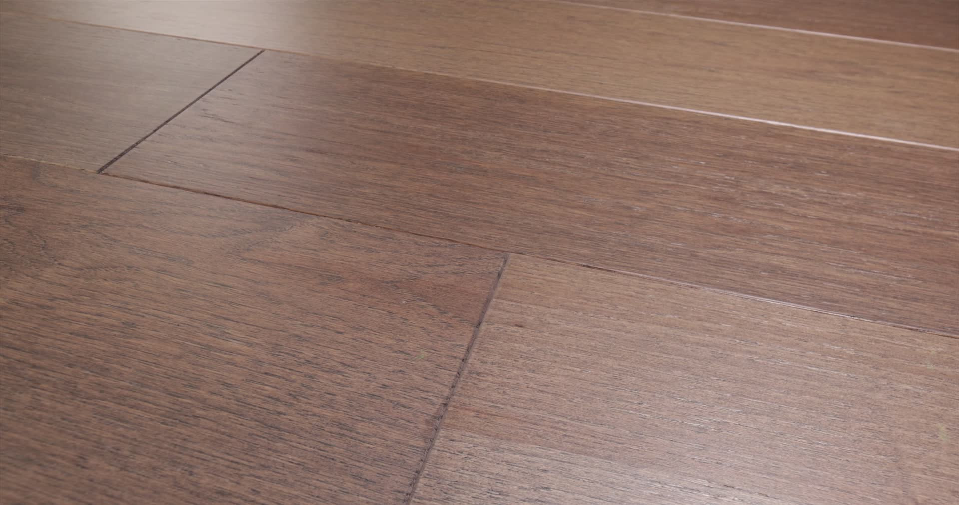 EXPLORATION HICKORY COMPASS 360PROD