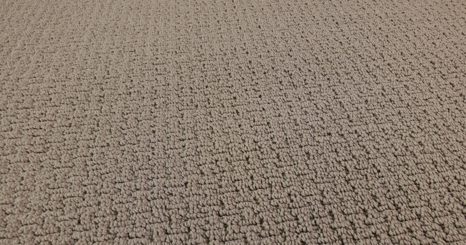 AG WHAT IT TAKES OATMEAL 360PROD