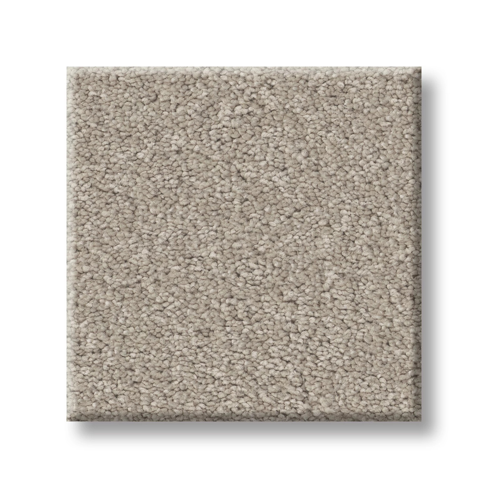 SMOOTH TONE TWILIGHT TAUPE SWATCH