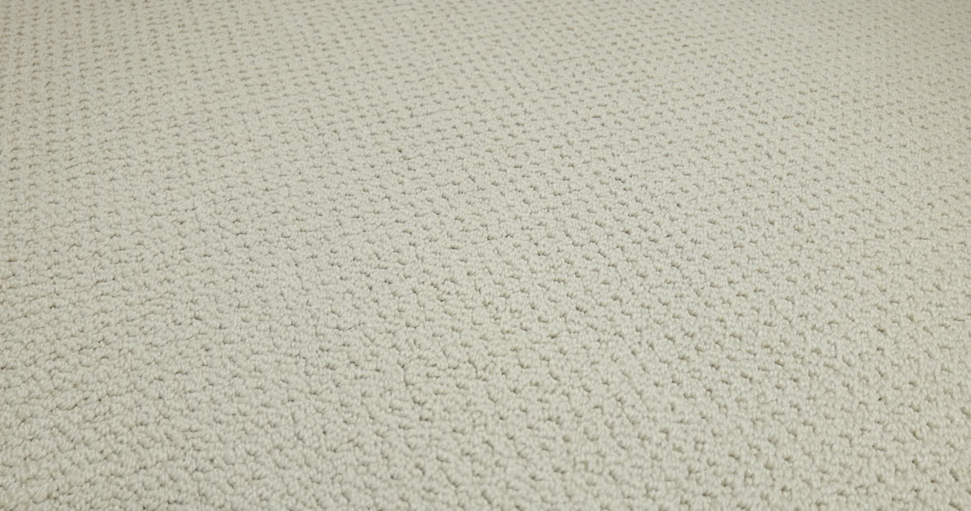 GRACIOUS ALABASTER 360PROD