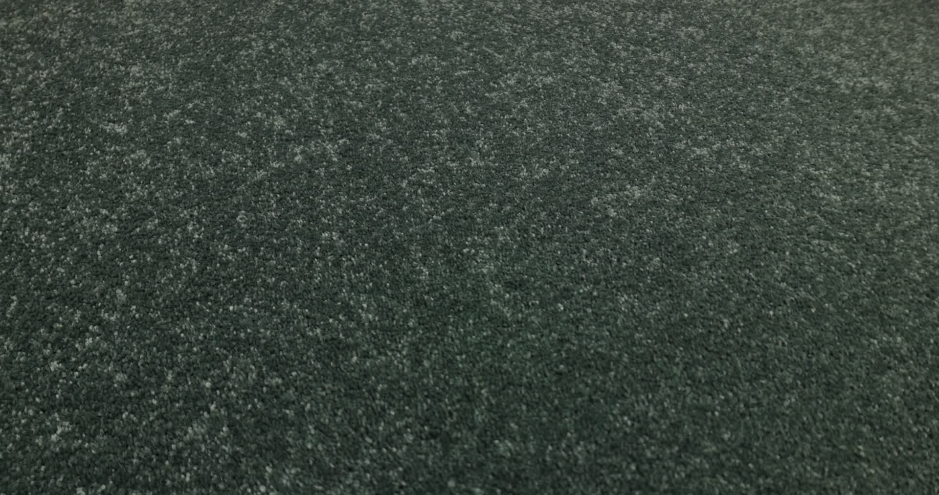 WAY TO GO I ECO GREEN 360PROD