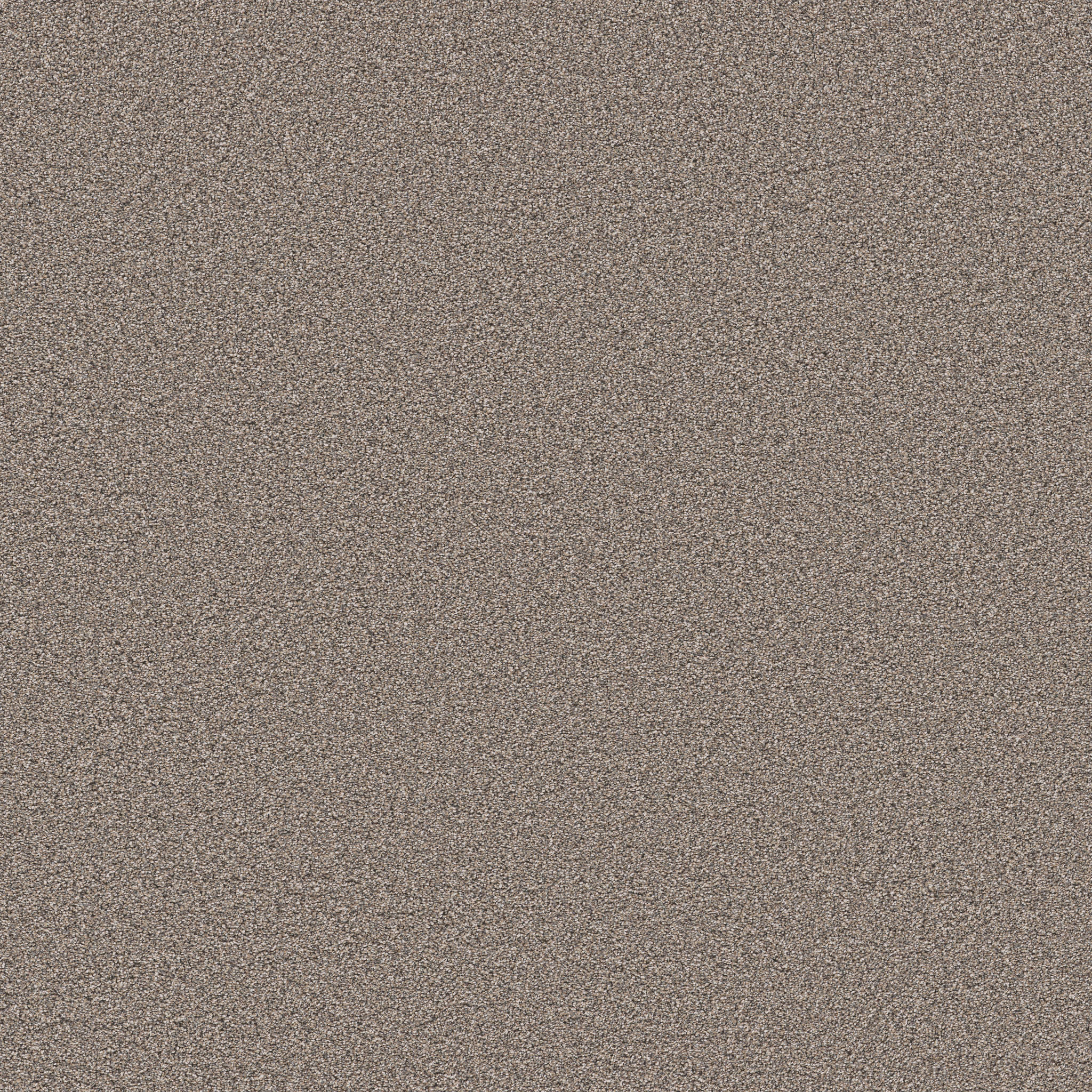 GRAND INFLUENCE II STEPPING STONE MAIN