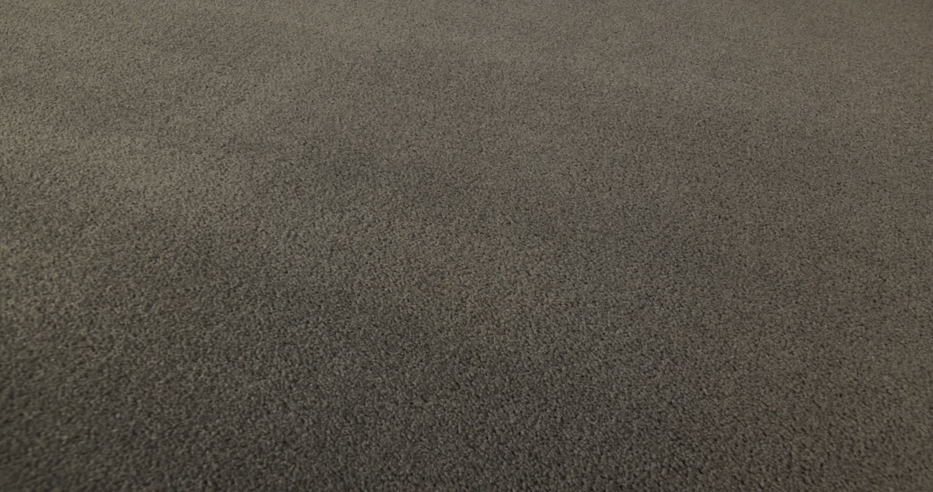 PERFECT CHOICE ALUMINUM 360PROD