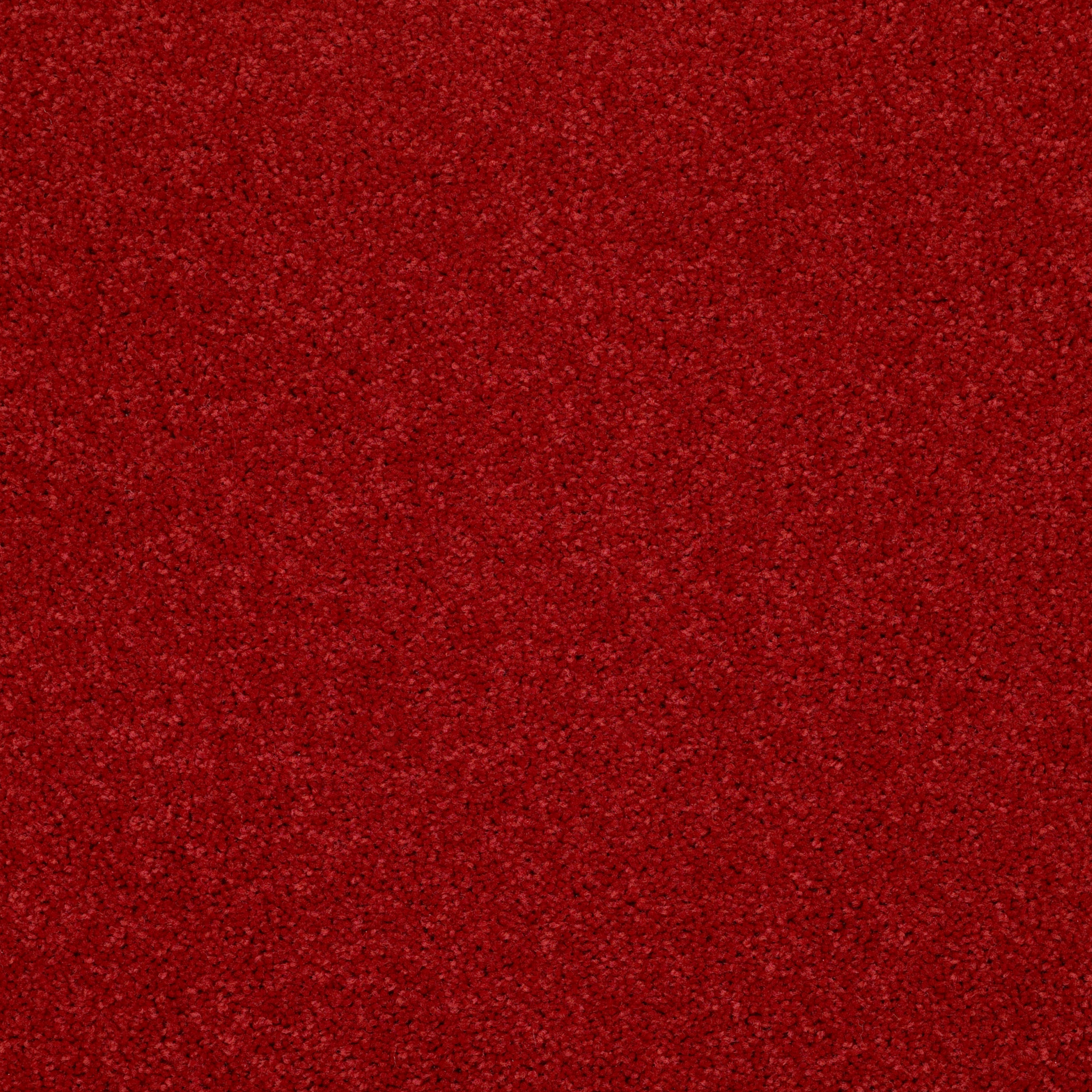 DYERSBURG CLASSIC 15' REAL RED MAIN