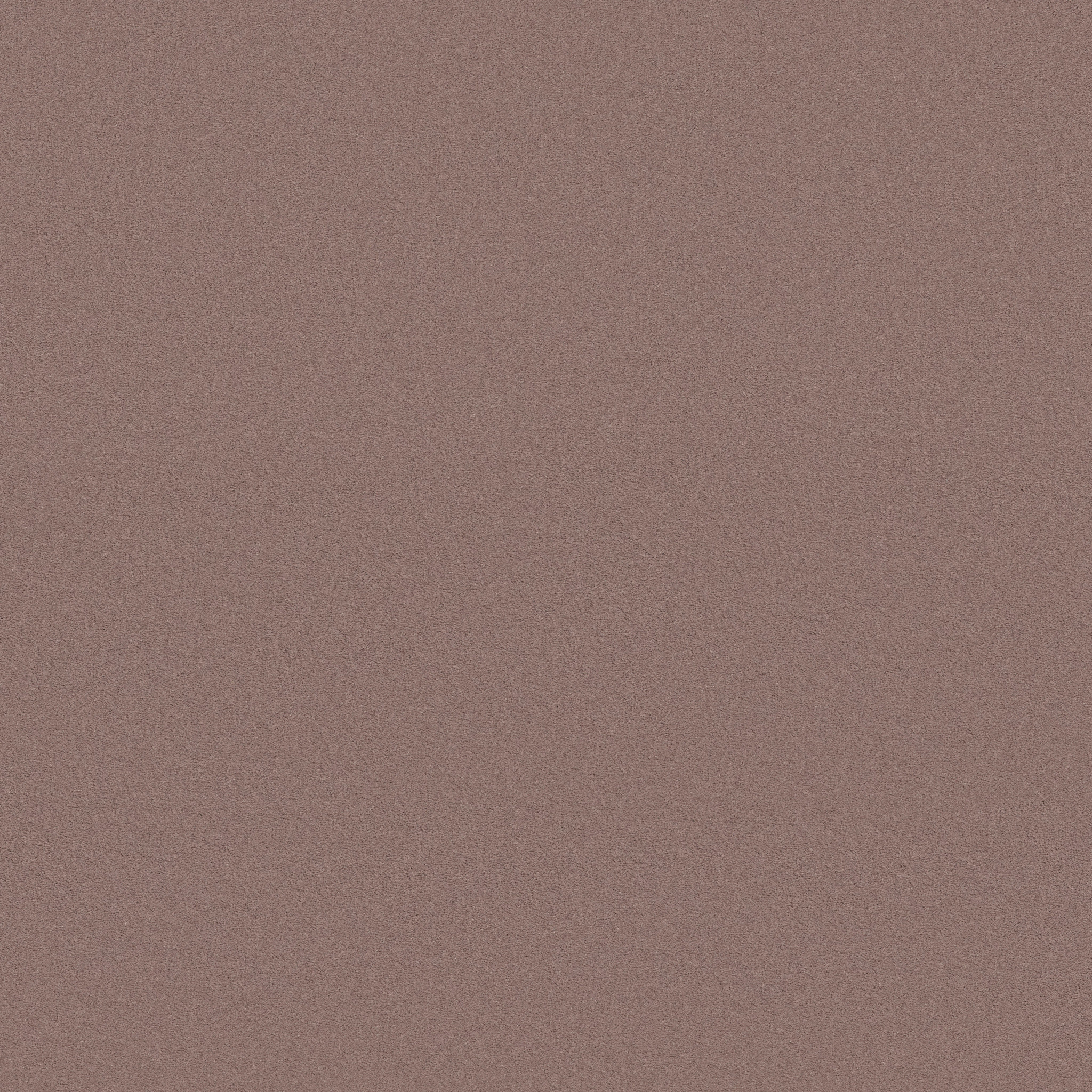 FINERY VINTAGE HEATHER MAIN