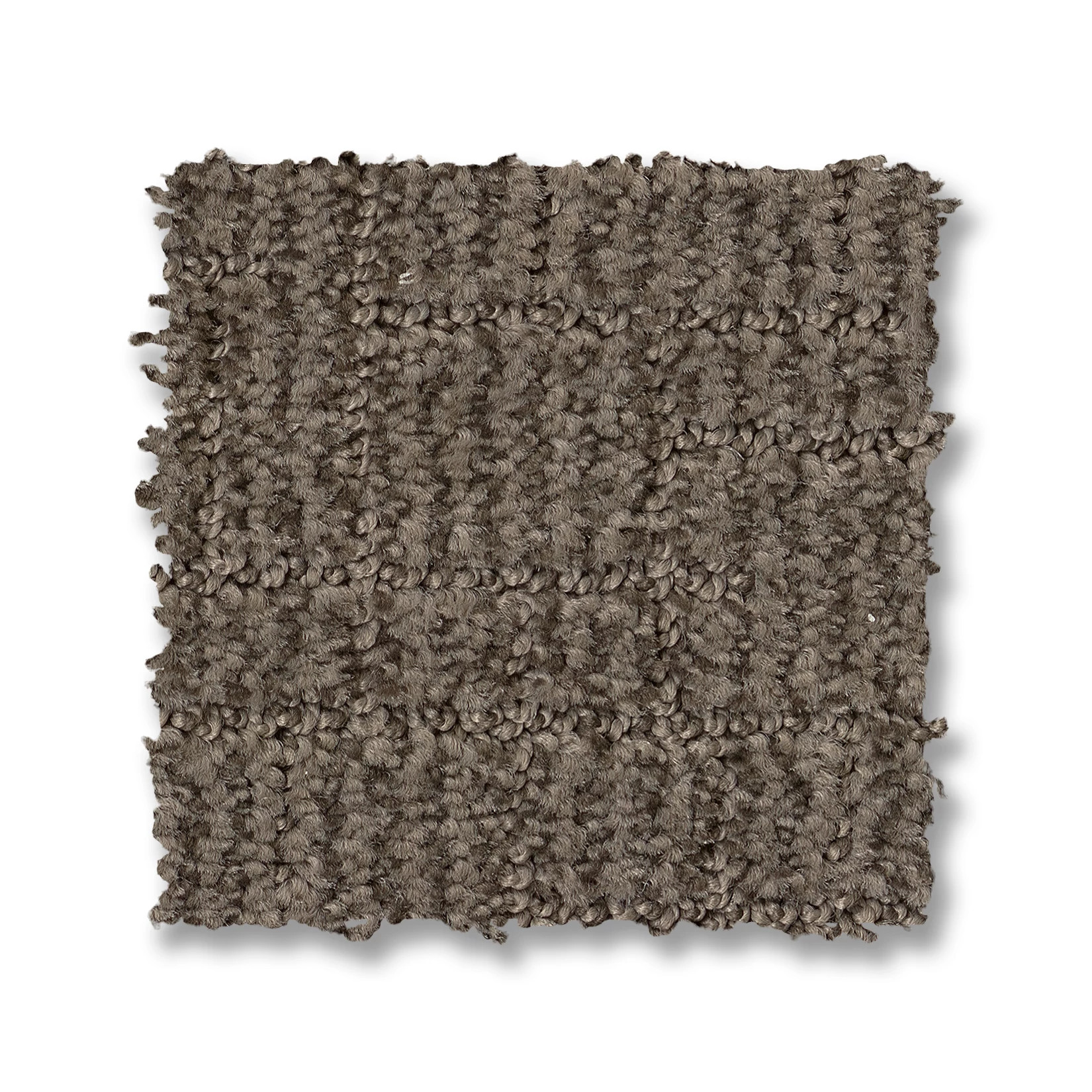 WAYFARER MUSTANG SWATCH