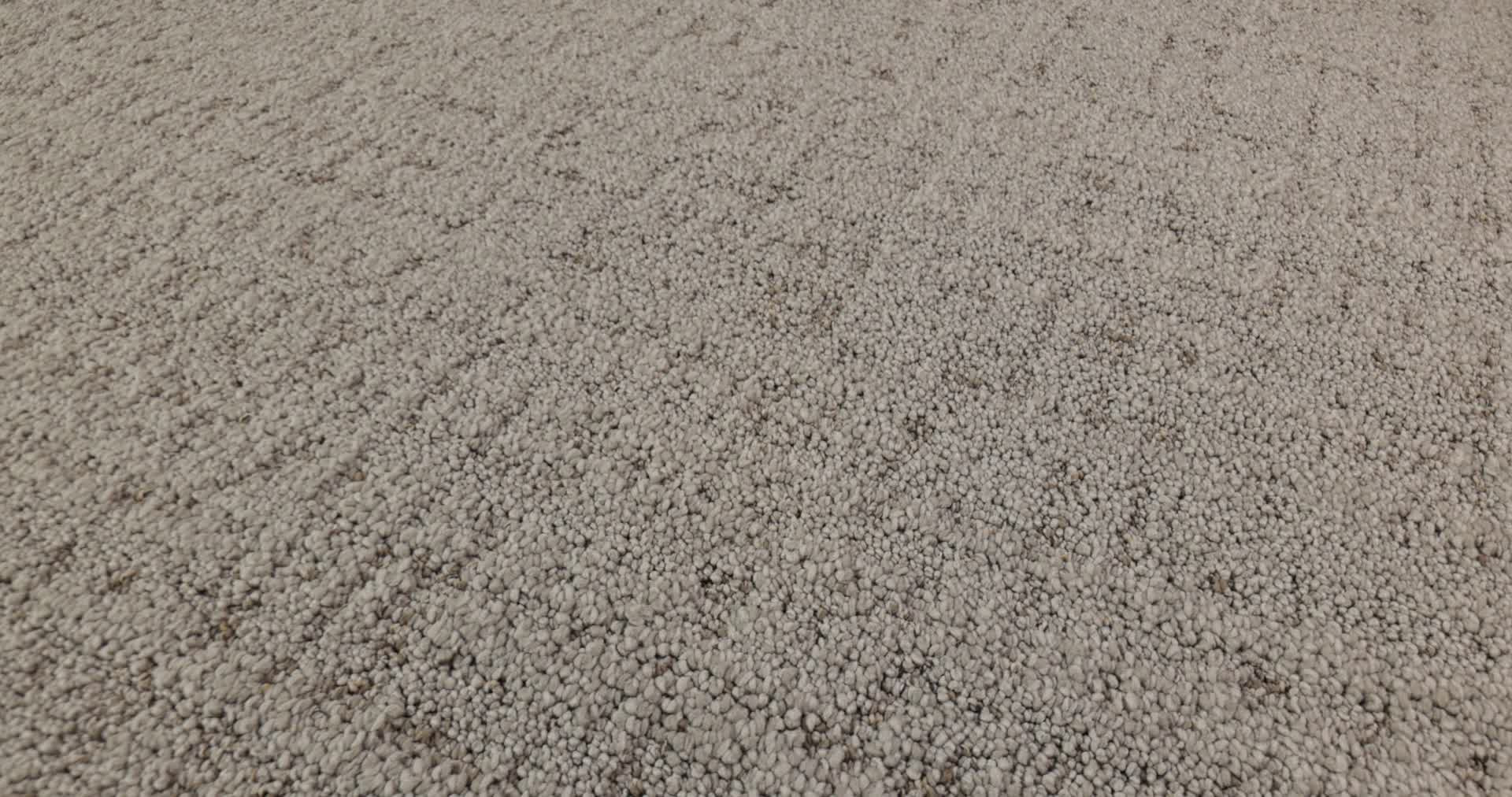 IN STEP DRIFTWOOD 360PROD