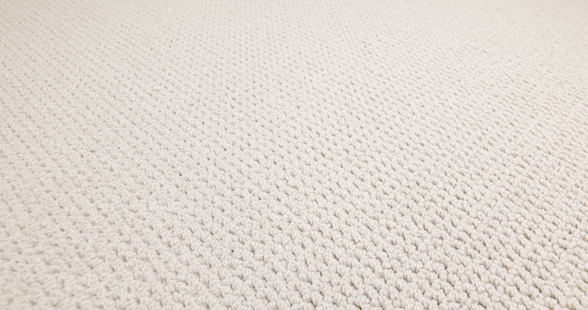 ARDEN PARK SEASIDE 360PROD