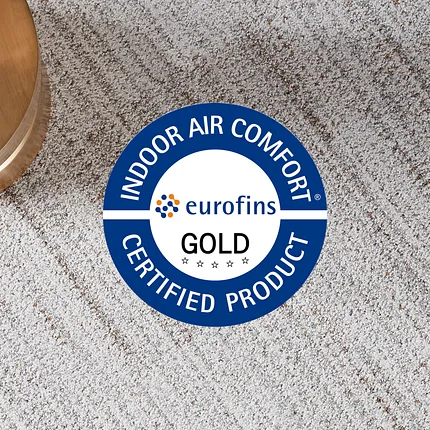 indoor air comfort gold indoor air comfort gold