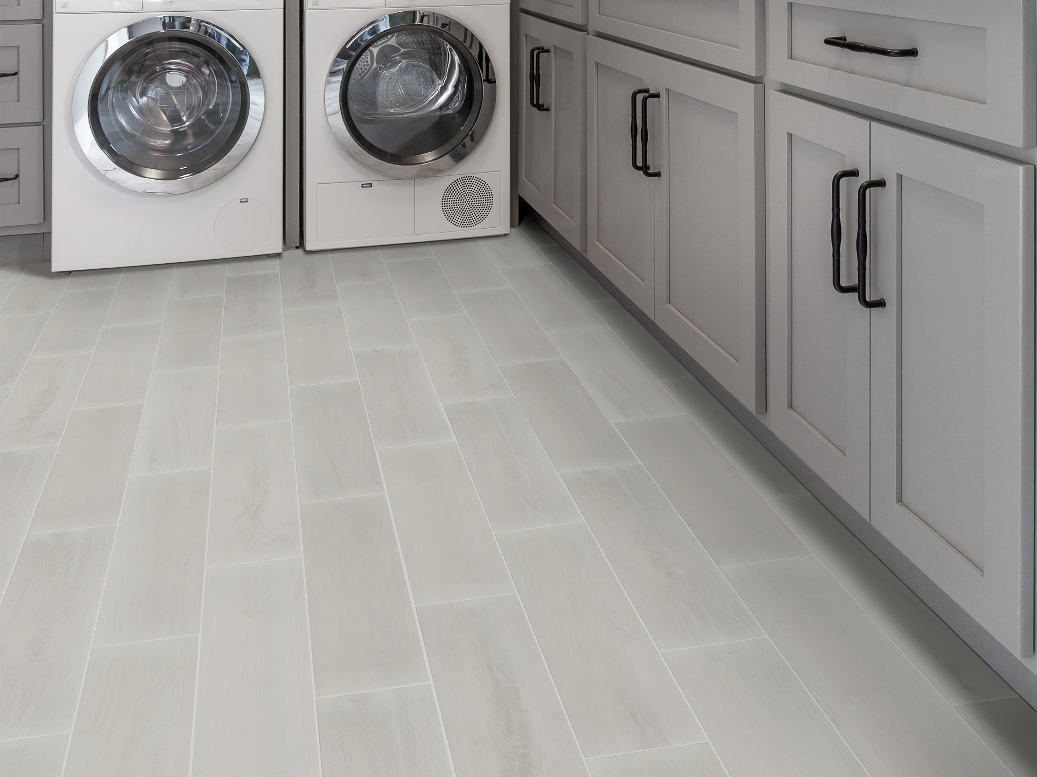 REGENT 7X22 PLATINUM ROOM