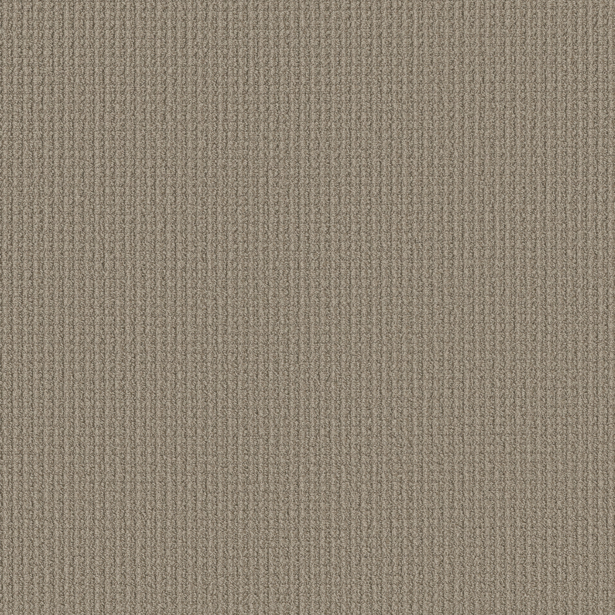 AERIAL ARTS BURNISHED CLAY MAIN