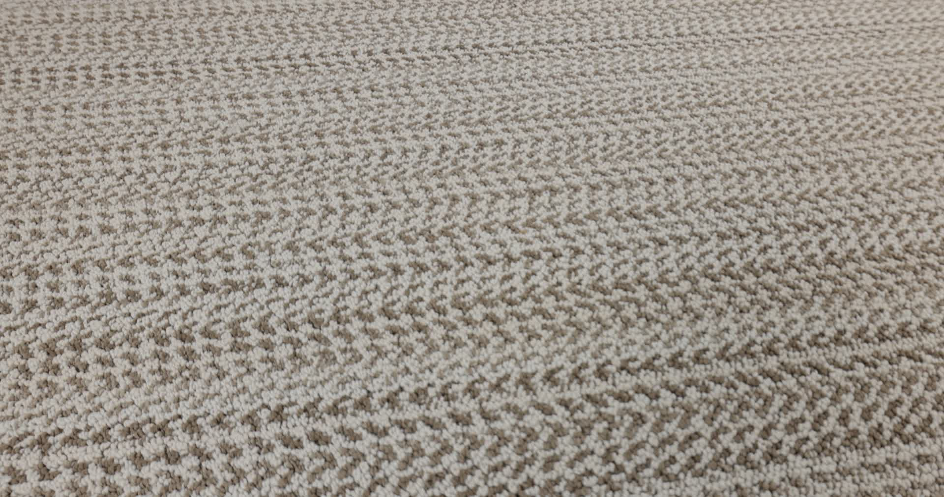 MARQUET FINE LINEN 360PROD