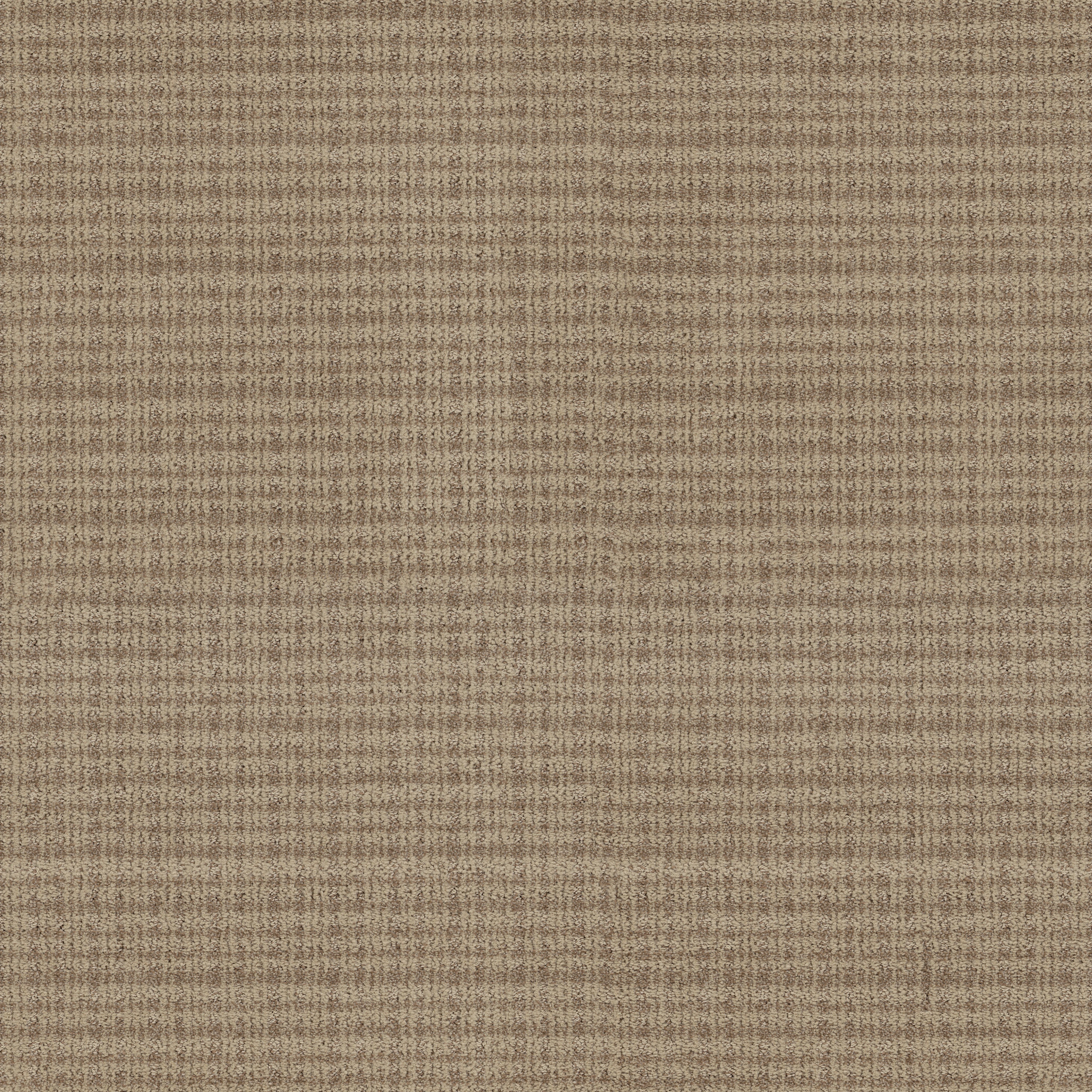 RADIANCE CANYON MAIN