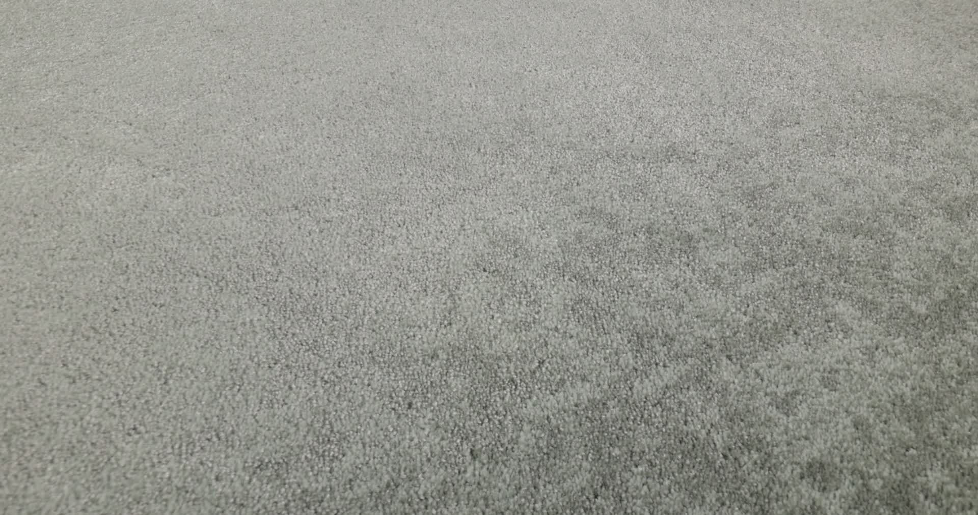 FREE SPIRIT WATERS EDGE 360PROD