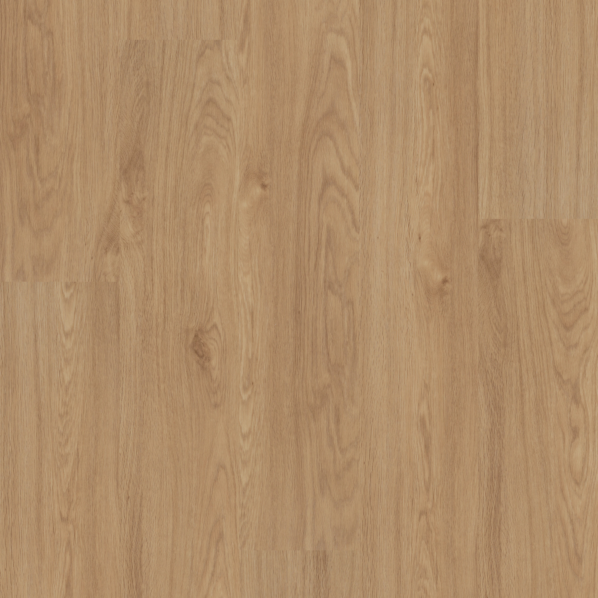 INDWELL-SPC-5664V-HONEYCOMB-06040-main-image