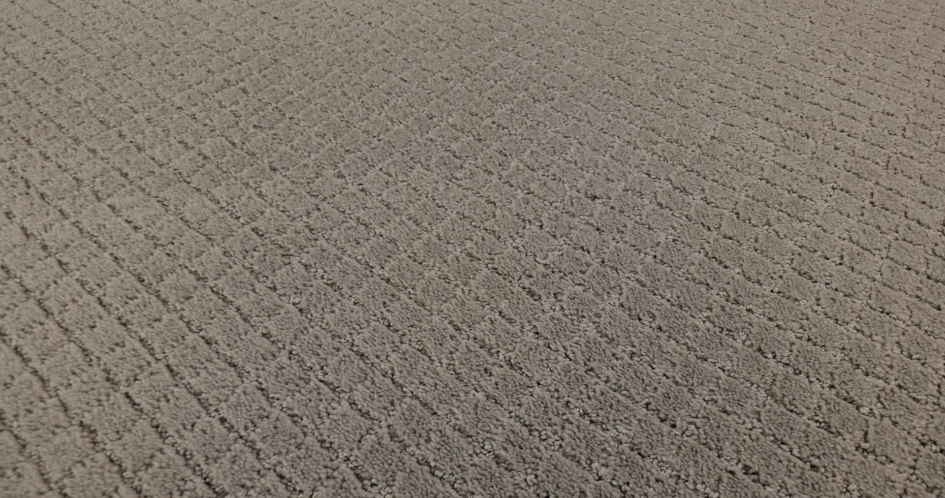 PAWNACHE MEDITATION 360PROD