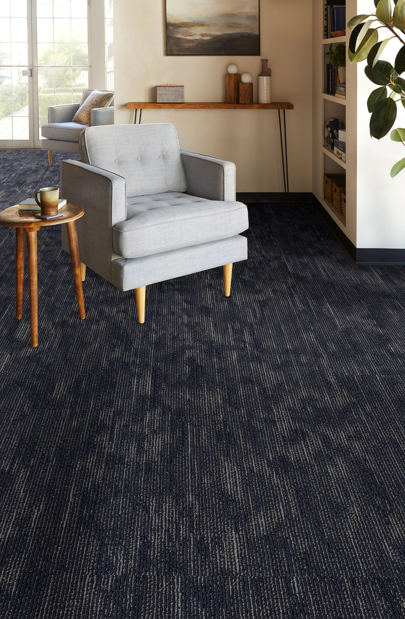 SHARED-FORCE-54993-ZEALOUS-93400-room-image