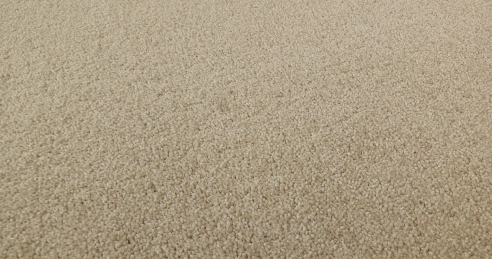 DYERSBURG CLASSIC 15' CASUAL CREAM 360PROD