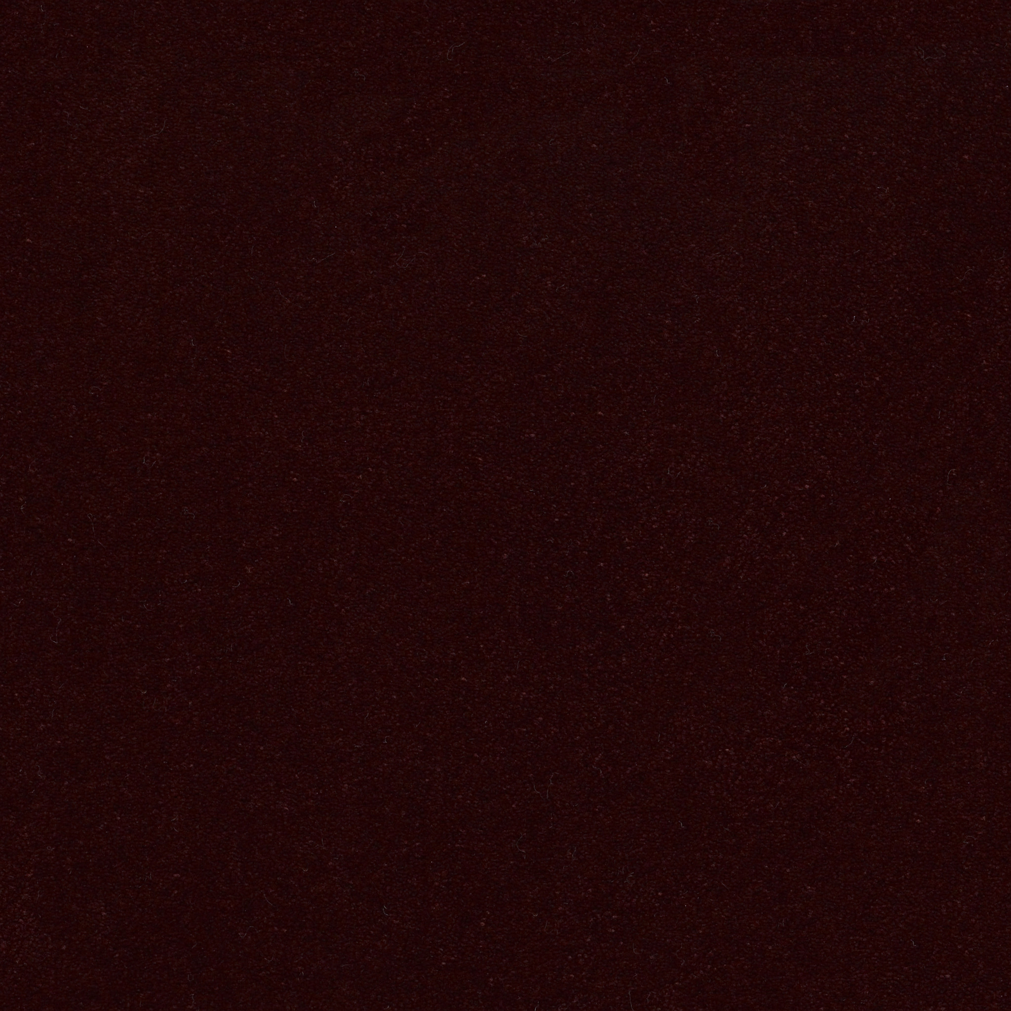 PERFECT CHOICE SCARLET MAIN