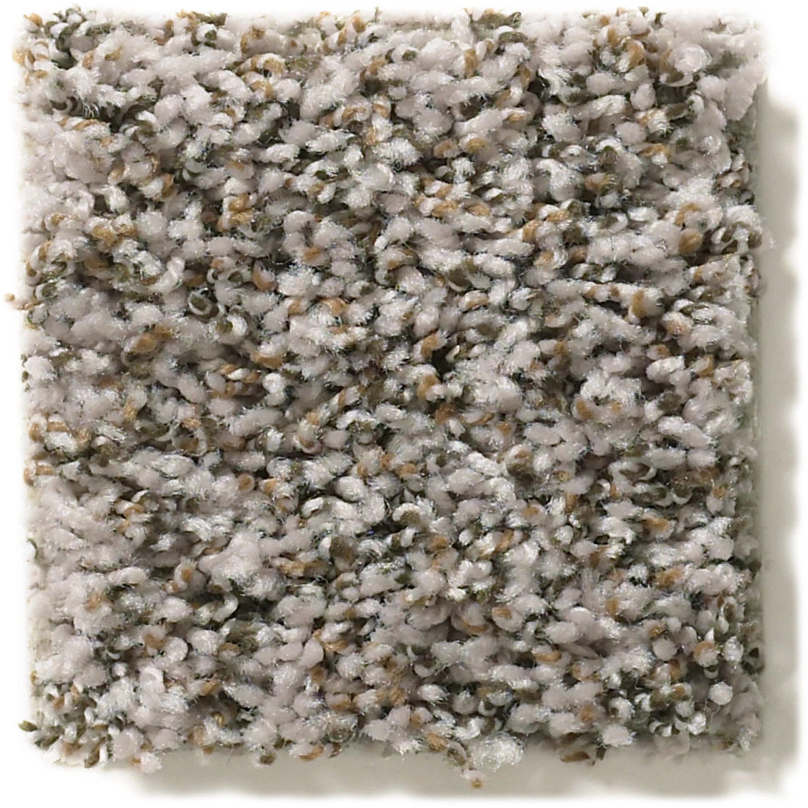 Break Away - Berber SWEET TAUPE SWATCH