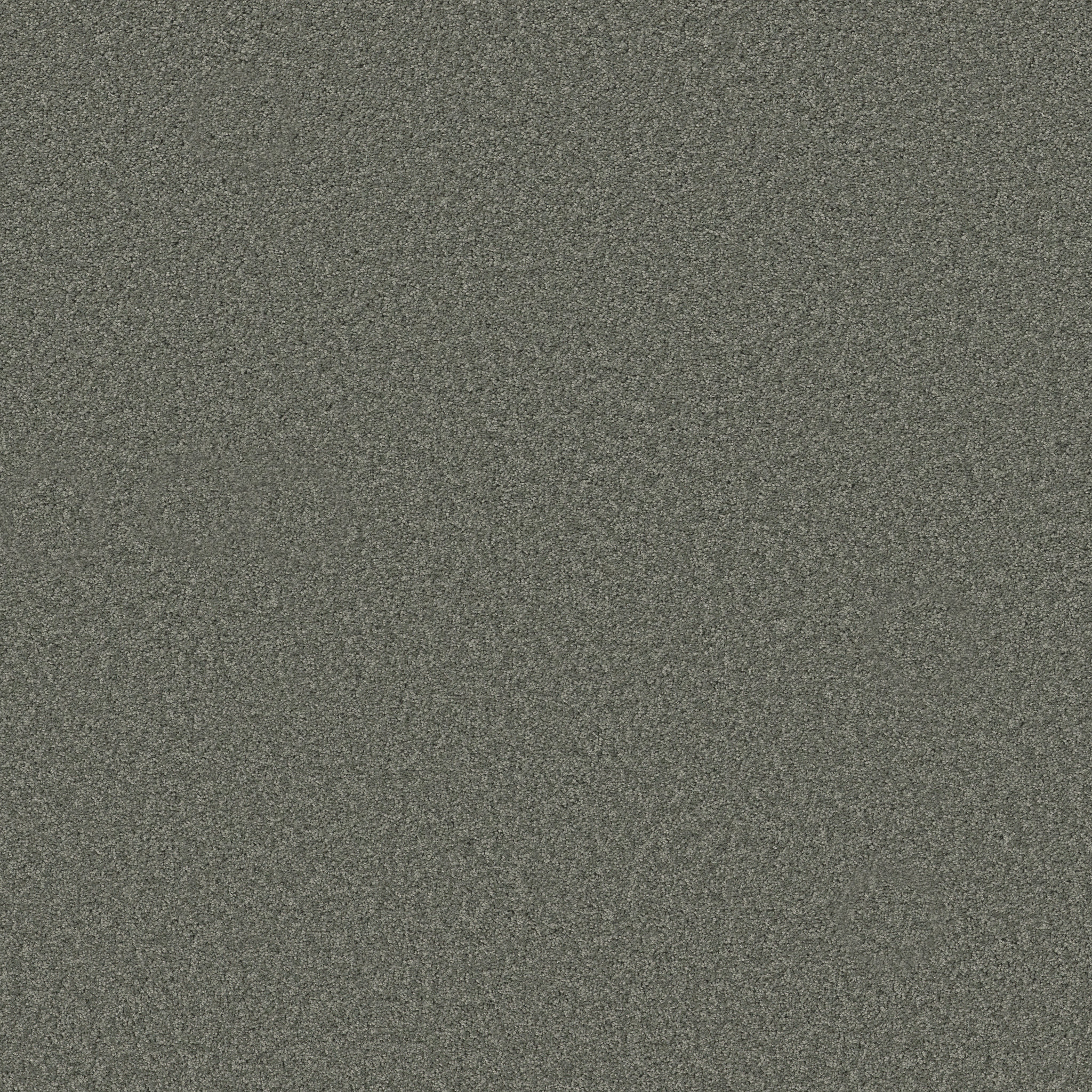 LAGUNA BEACH MARBLE GRAY MAIN