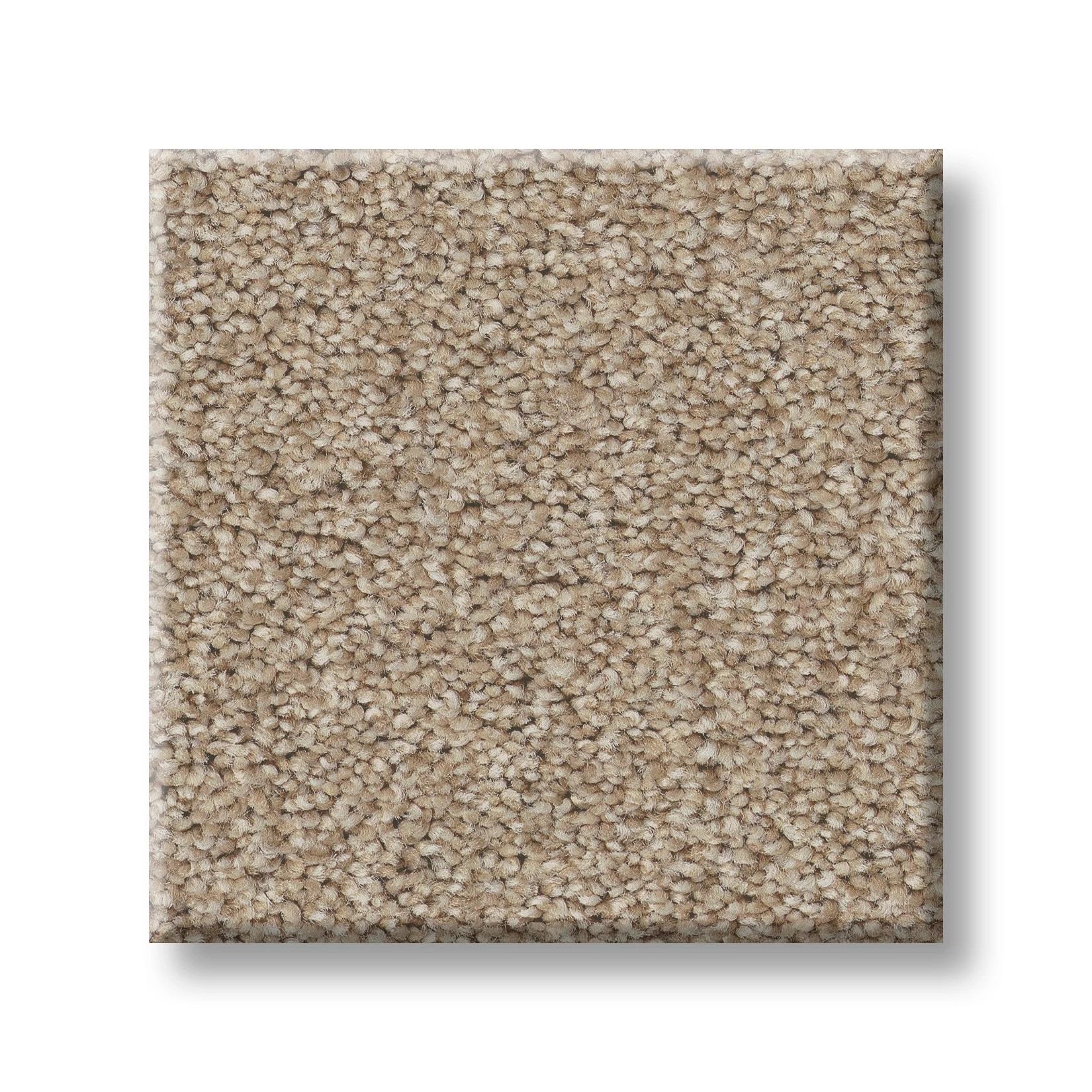 PURE COMFORT II WALK ON THE BEACH SWATCH