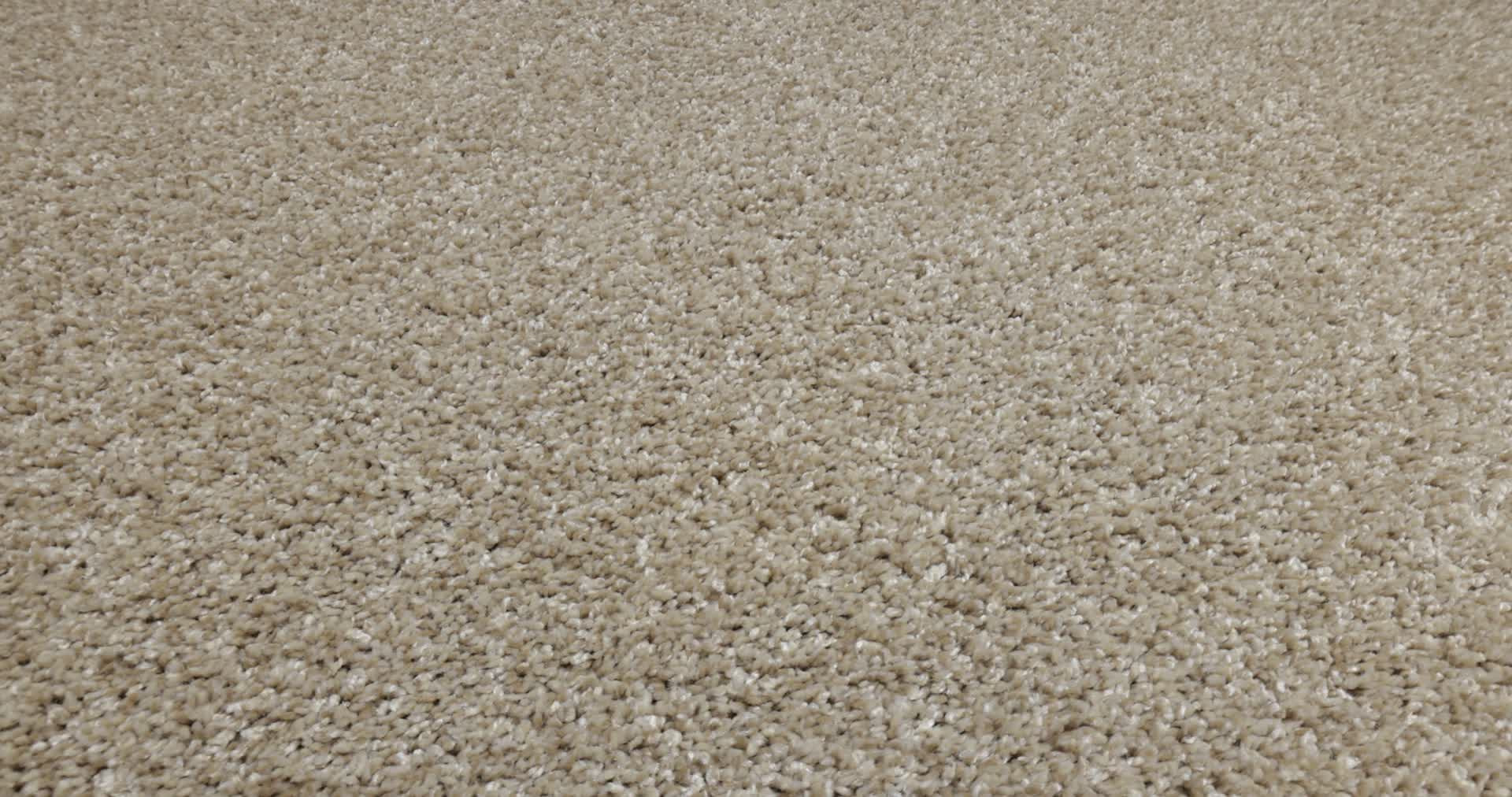 AFTER IT I SAND CASTLE 360PROD