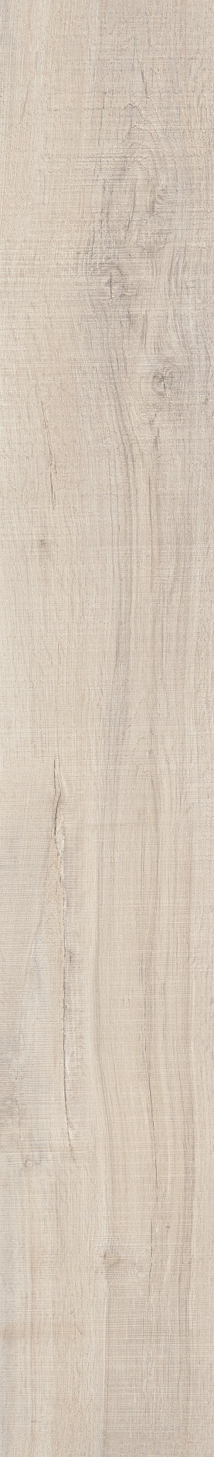 ENCHANTED OAK 51 1TO1