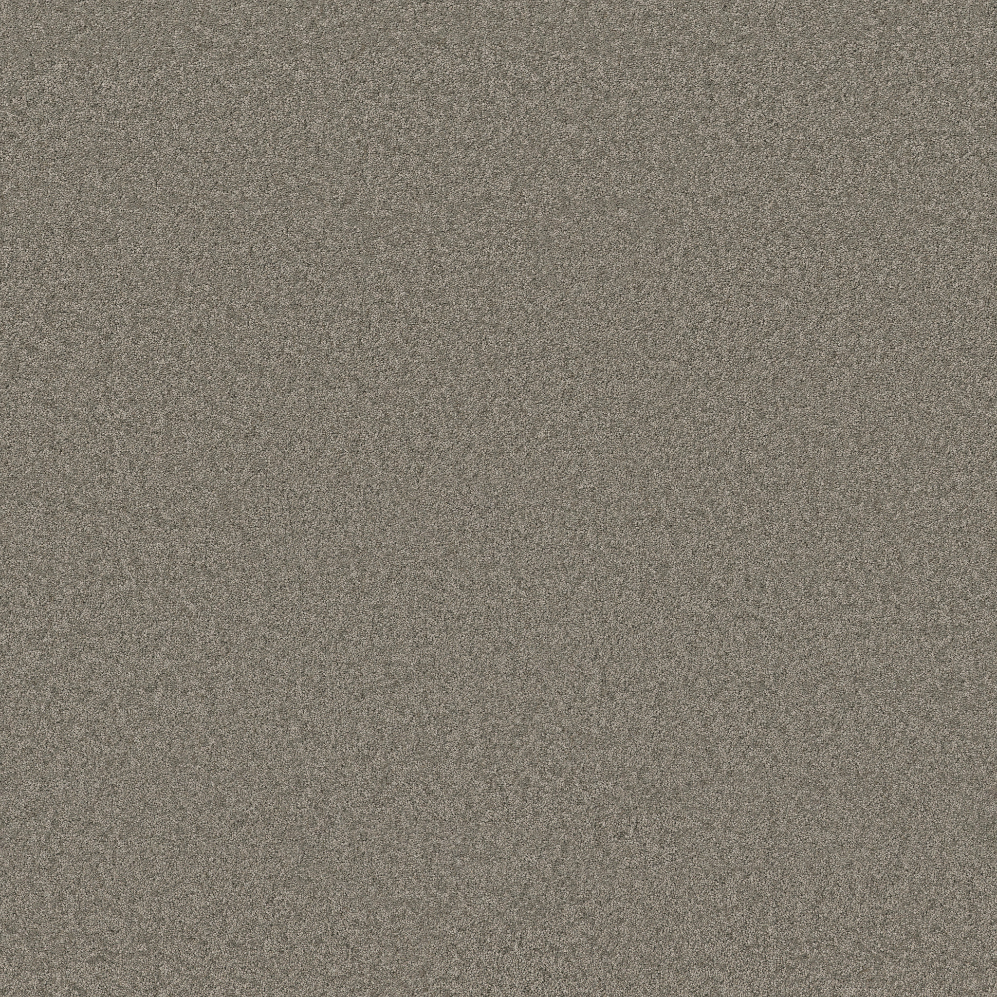 ENCHANTING LUNAR ROCK MAIN