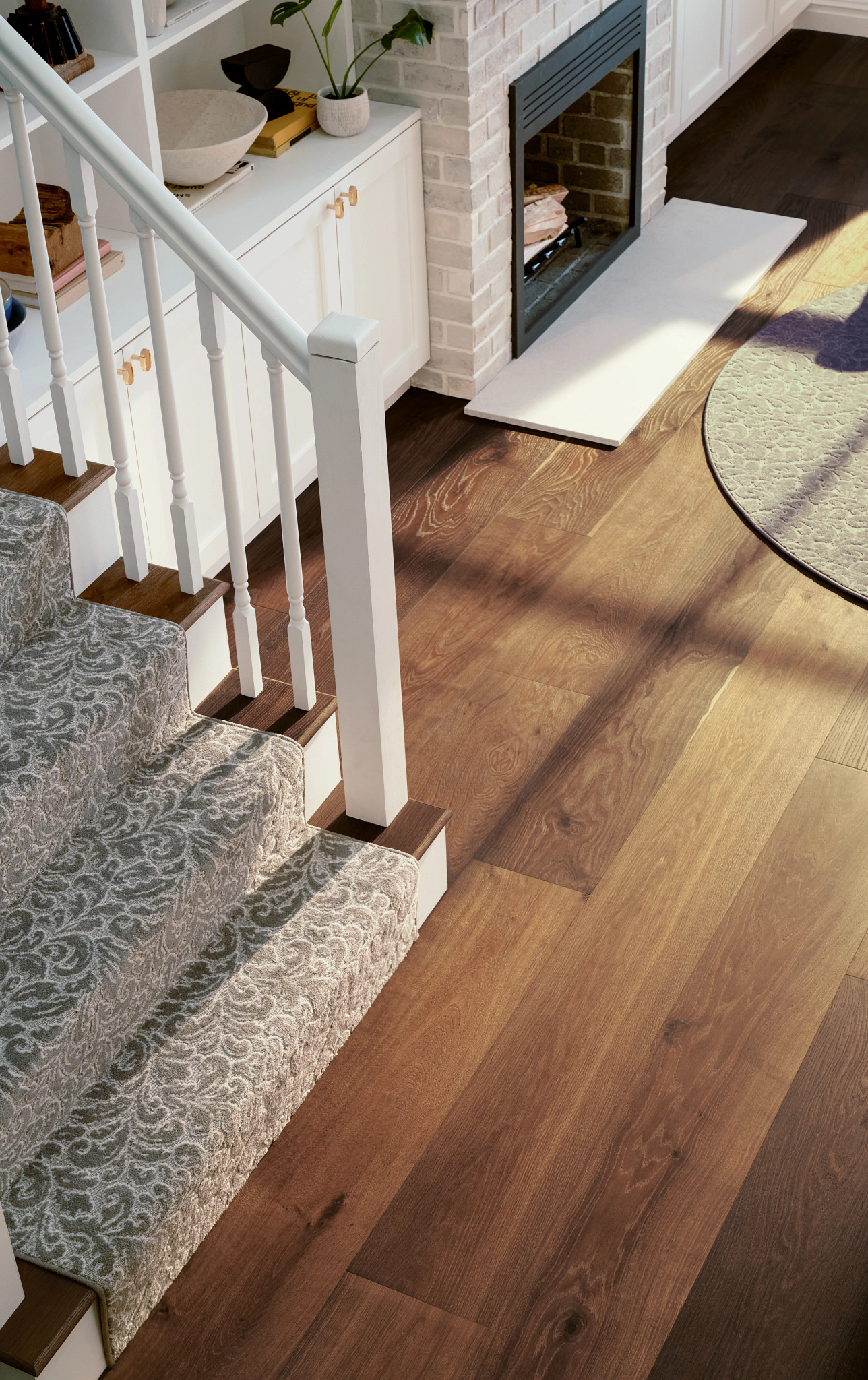 GRAND ESTATE HATFIELD HOUSE StaticImage03