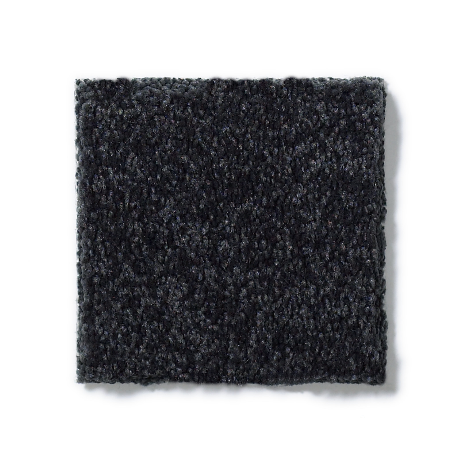 SHINGLE CREEK III 15' DEEP SEA SWATCH