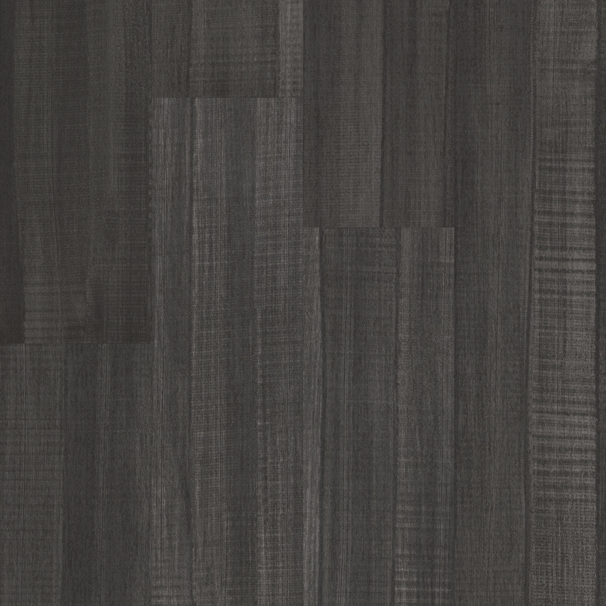 IN-THE-GRAIN-II-5.0-5603V-EMBER-05016-main-image
