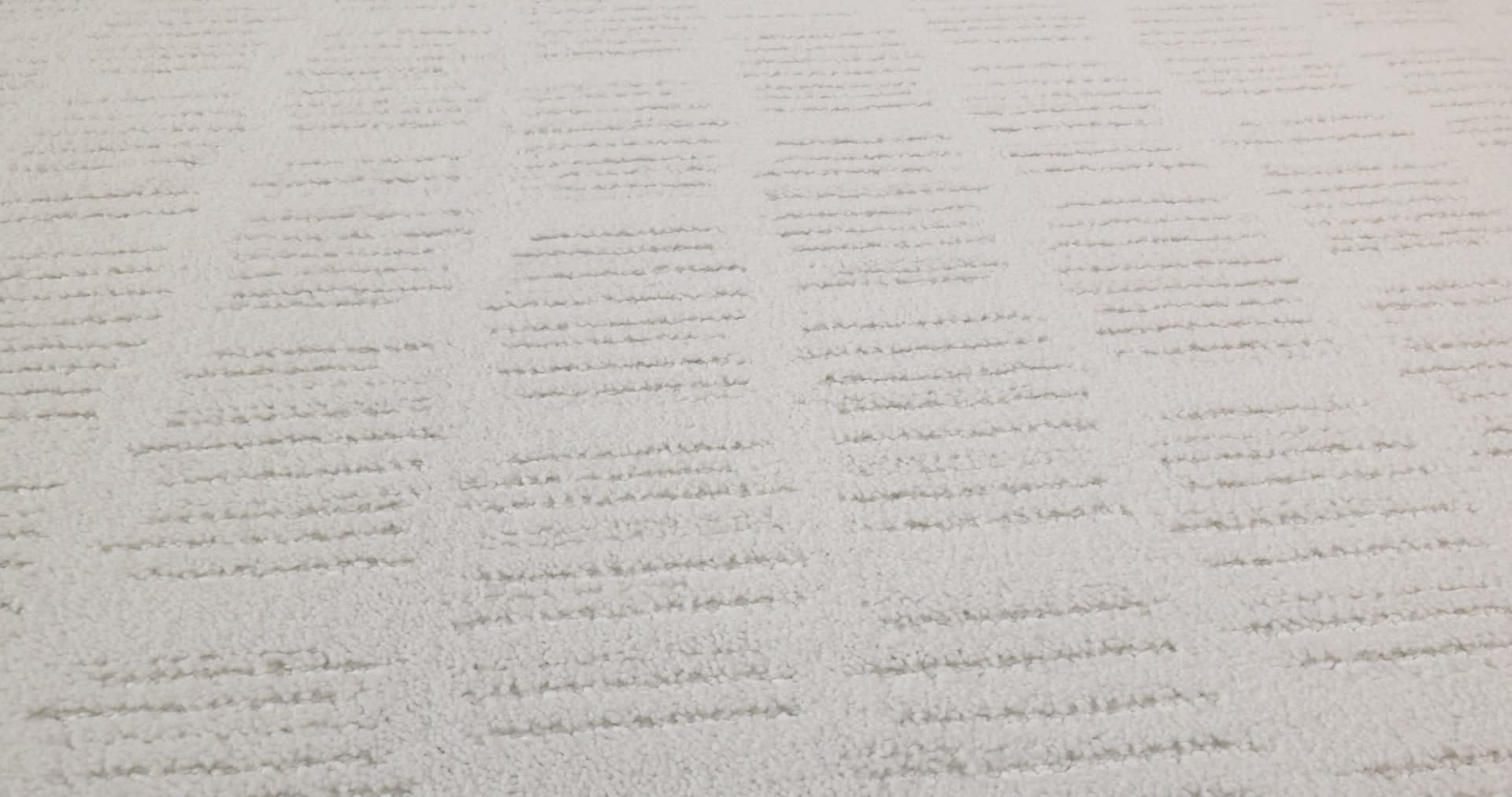 CRAFTED ARTISAN PURITY 360PROD