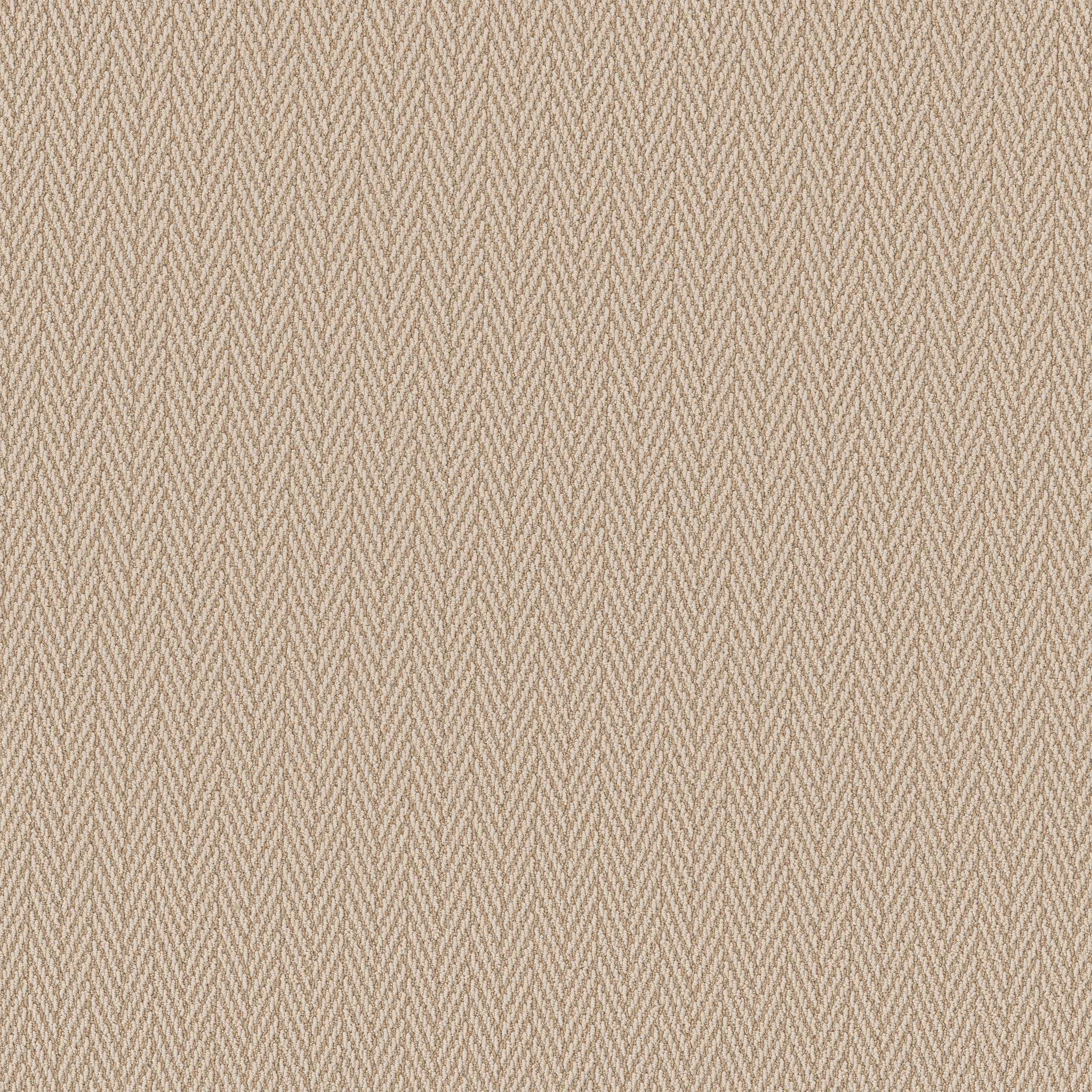 ALWAYS NATURAL BOUTIQUE MAIN