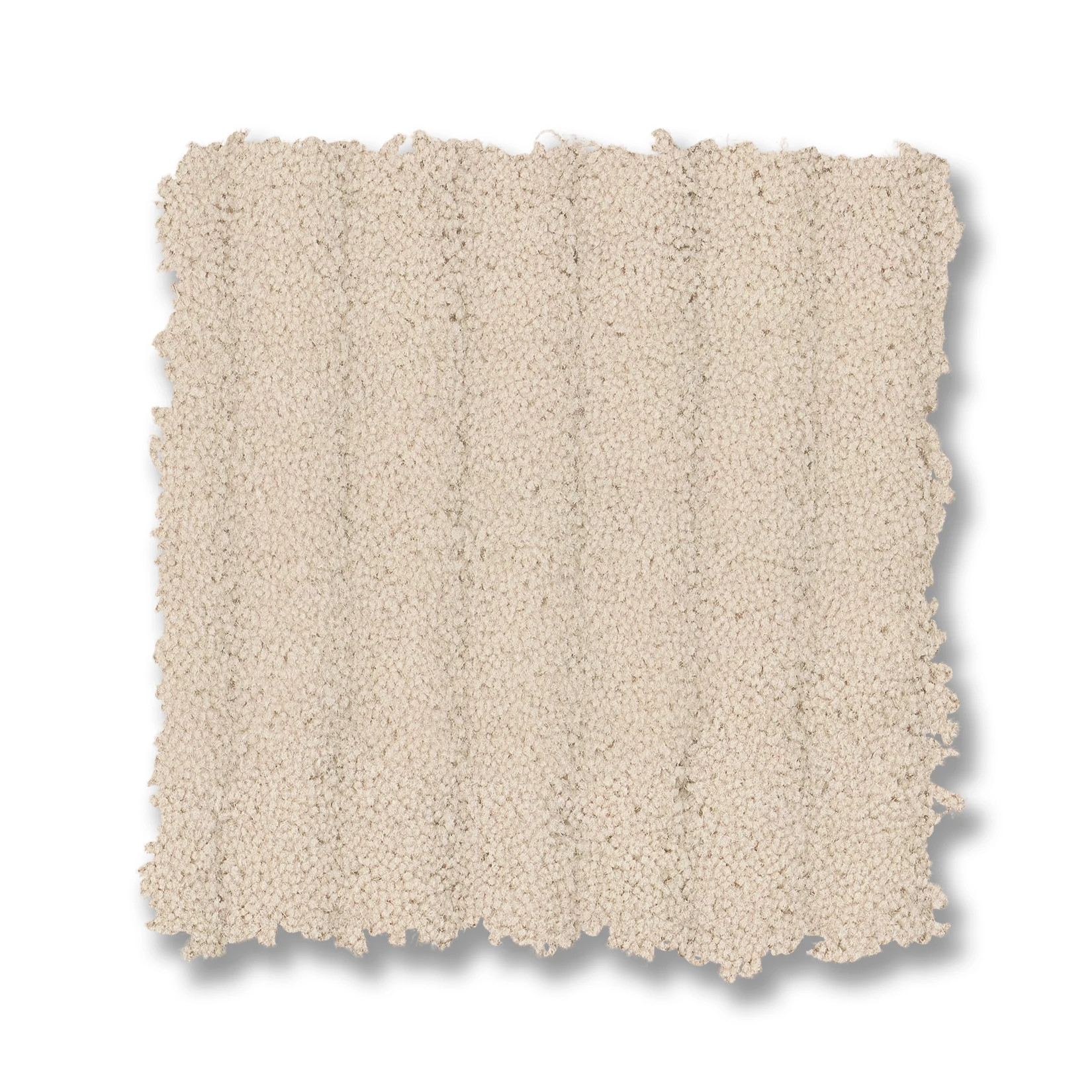 VELLUTO BIANCO SWATCH