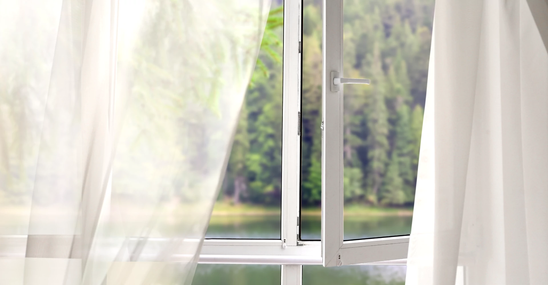 desktop banner image