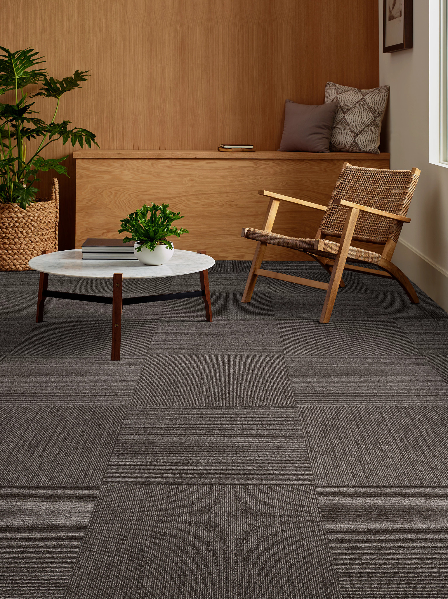 NATIVE-54963-ORIGINAL-00505-room-image