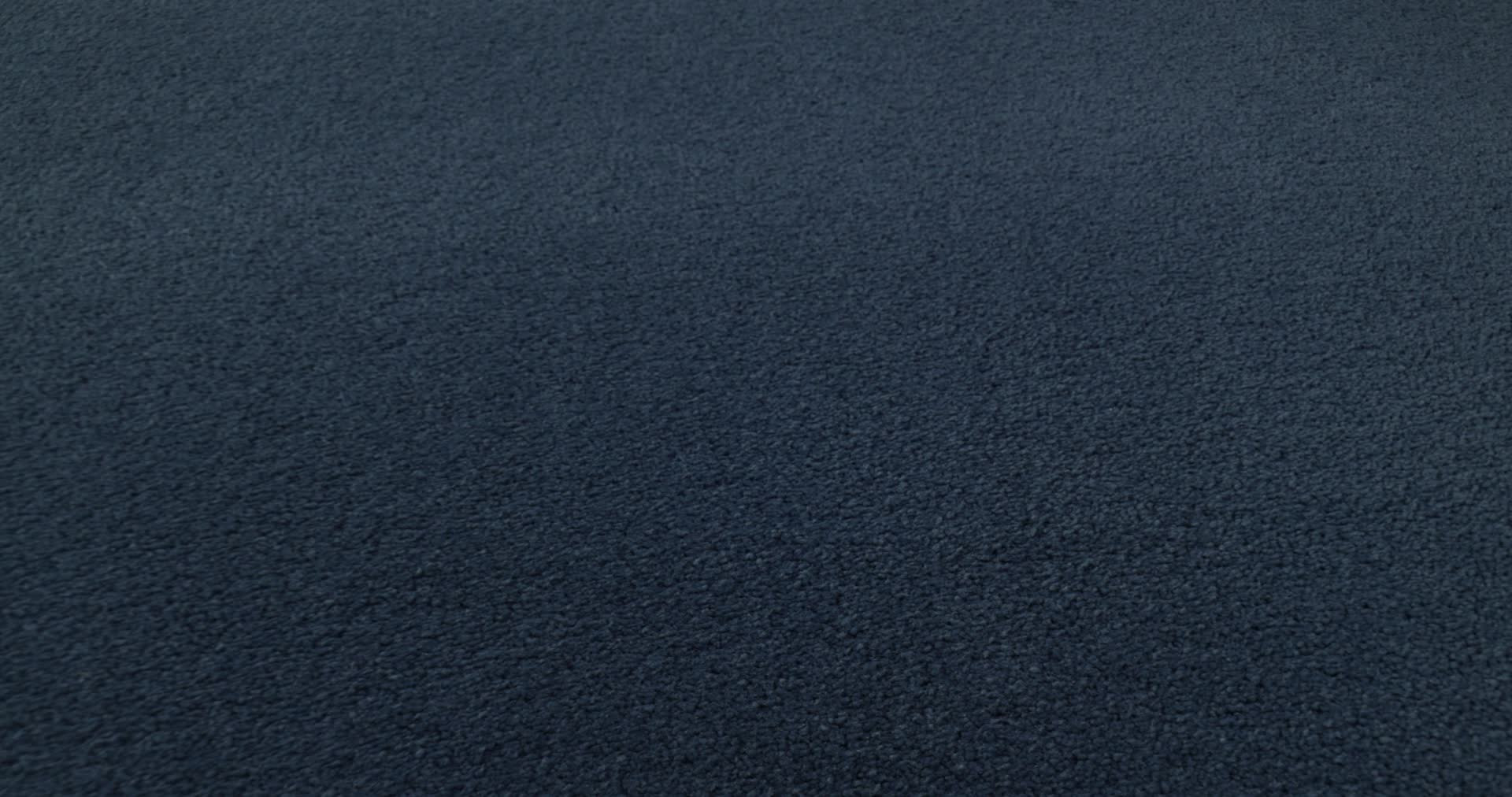 FINERY INDIGO MOOD 360PROD