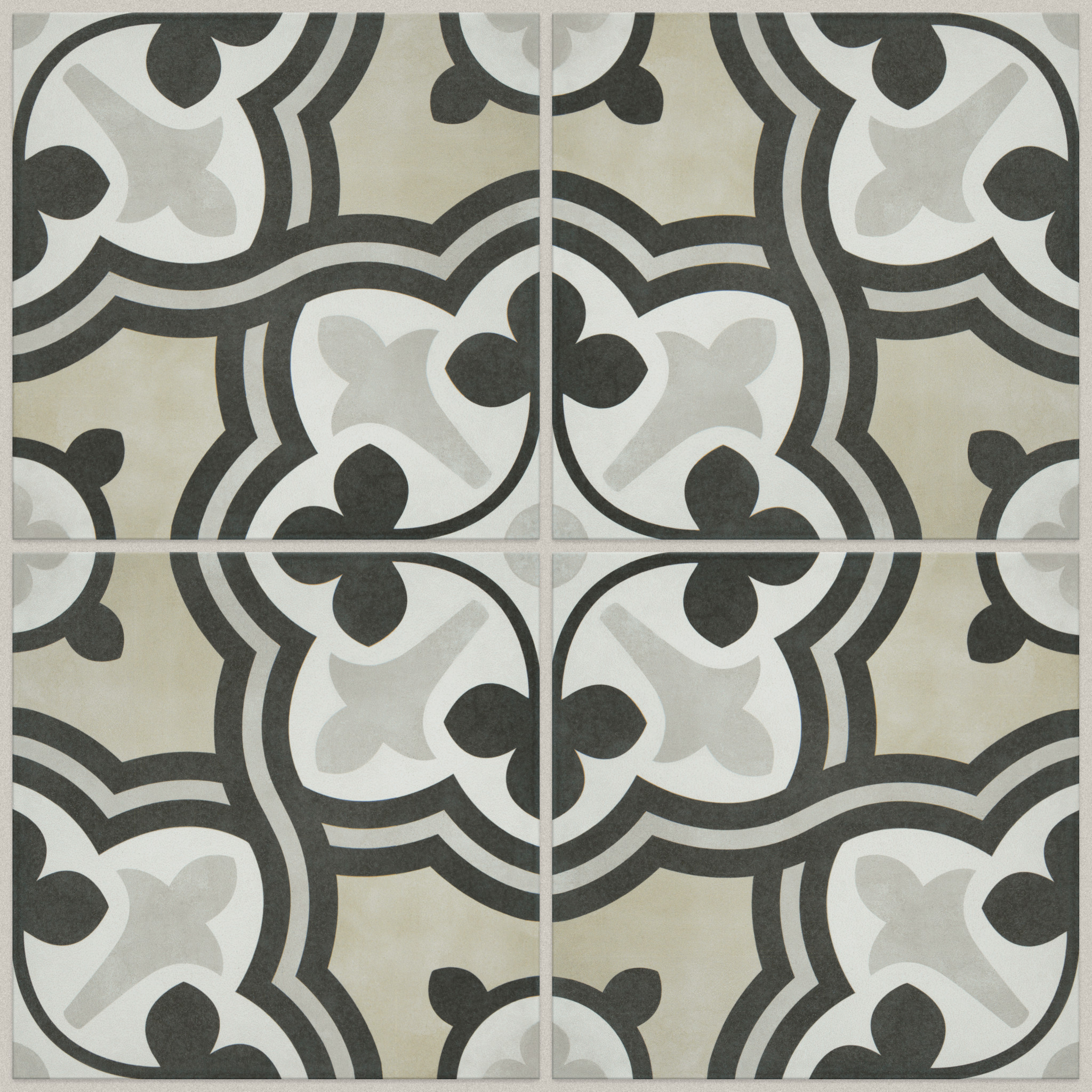 REVIVAL AURORA PEARL MAIN