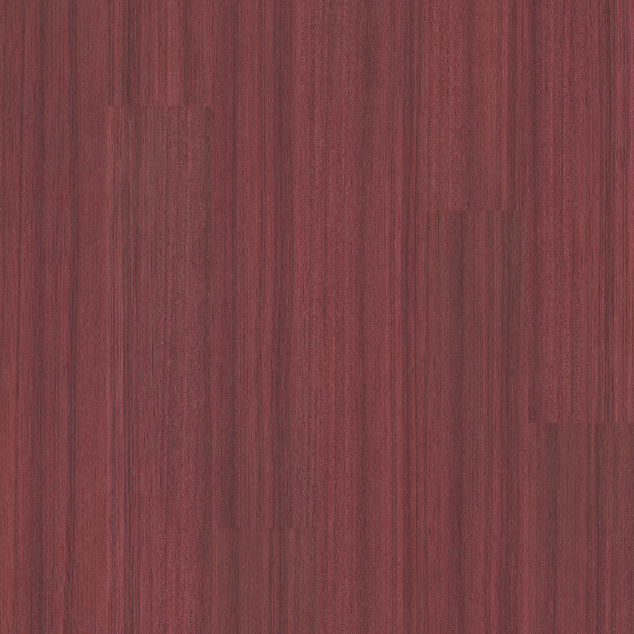 COLOR-RANGE-20-5M330-GARNET-00850-main-image