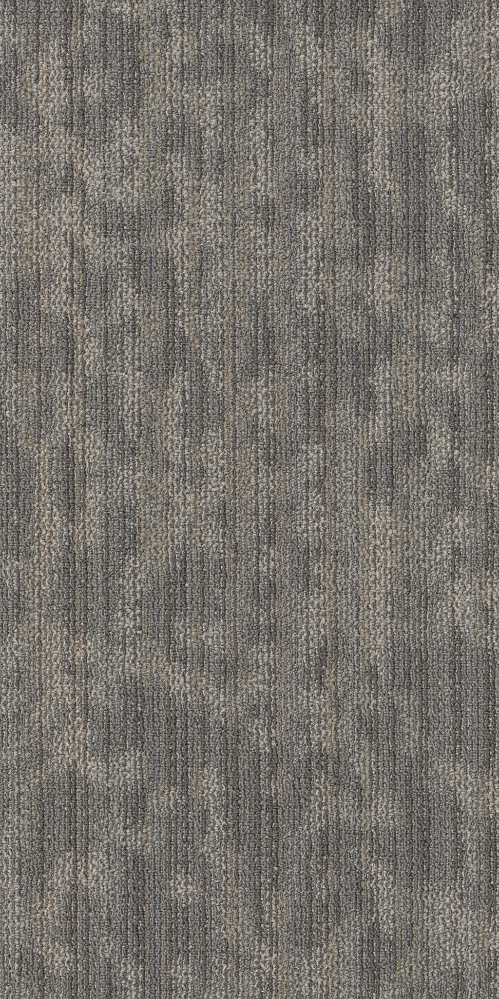 FOLIUM-TL-55009-SANCTUARY-00500-main-image