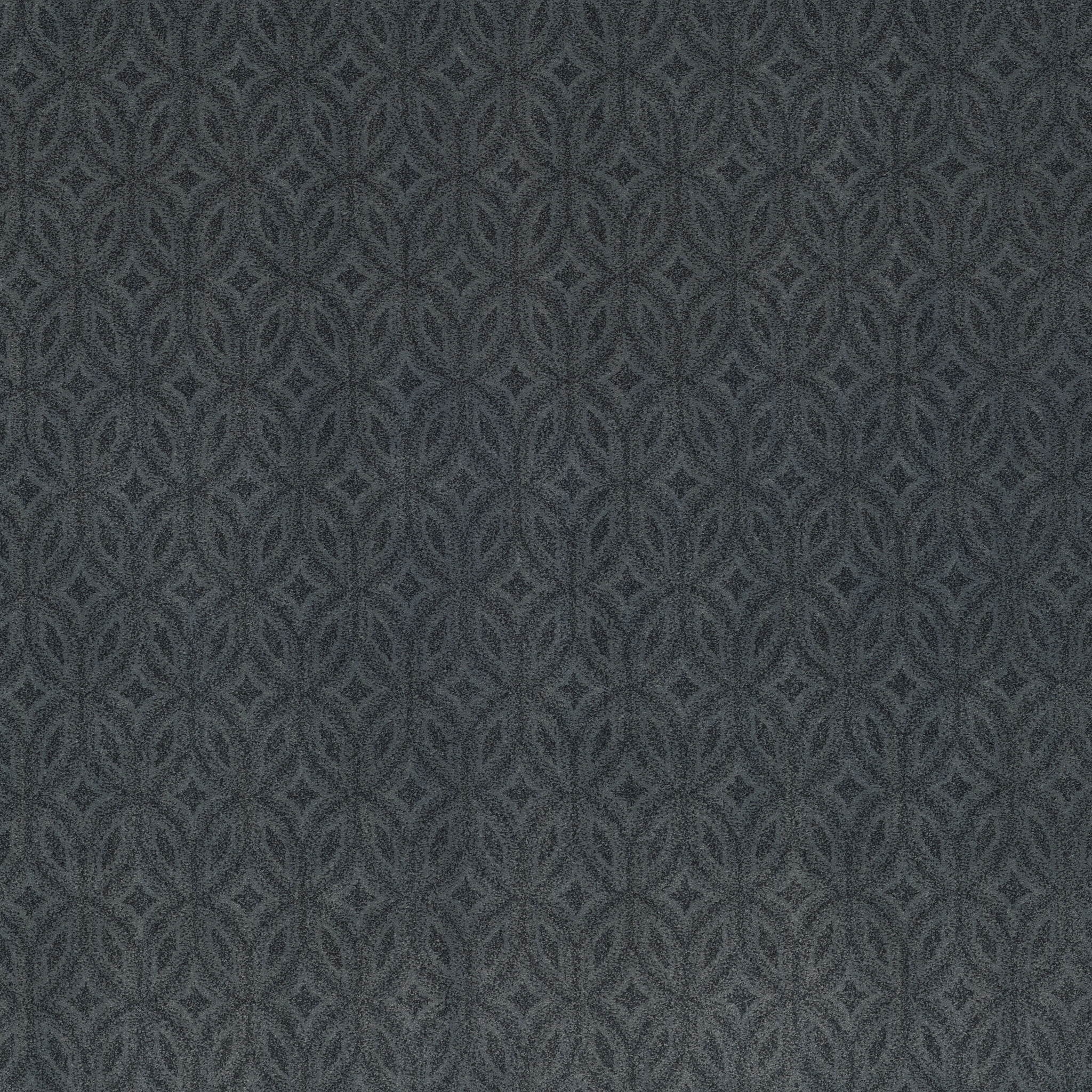 ENLIGHTENED GRAY SKIES MAIN