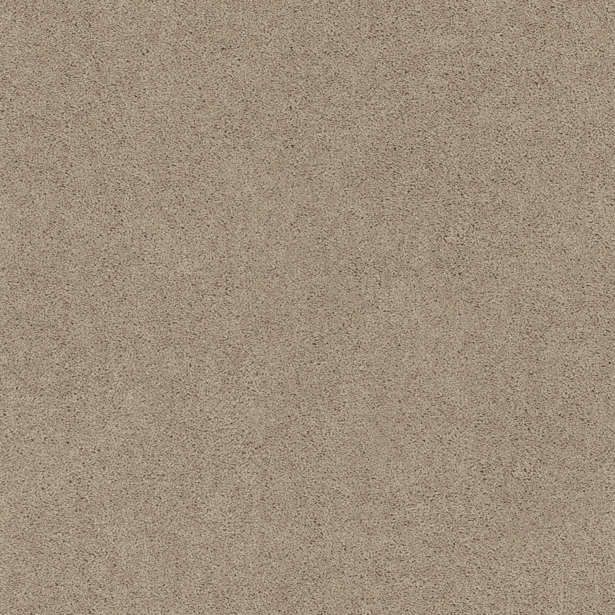 MAYVILLE 15' MISTY TAUPE MAIN