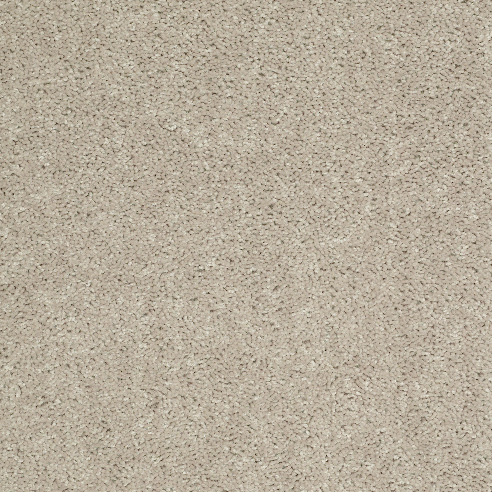 BRICEVILLE CLASSIC 12 MISTY TAUPE MAIN